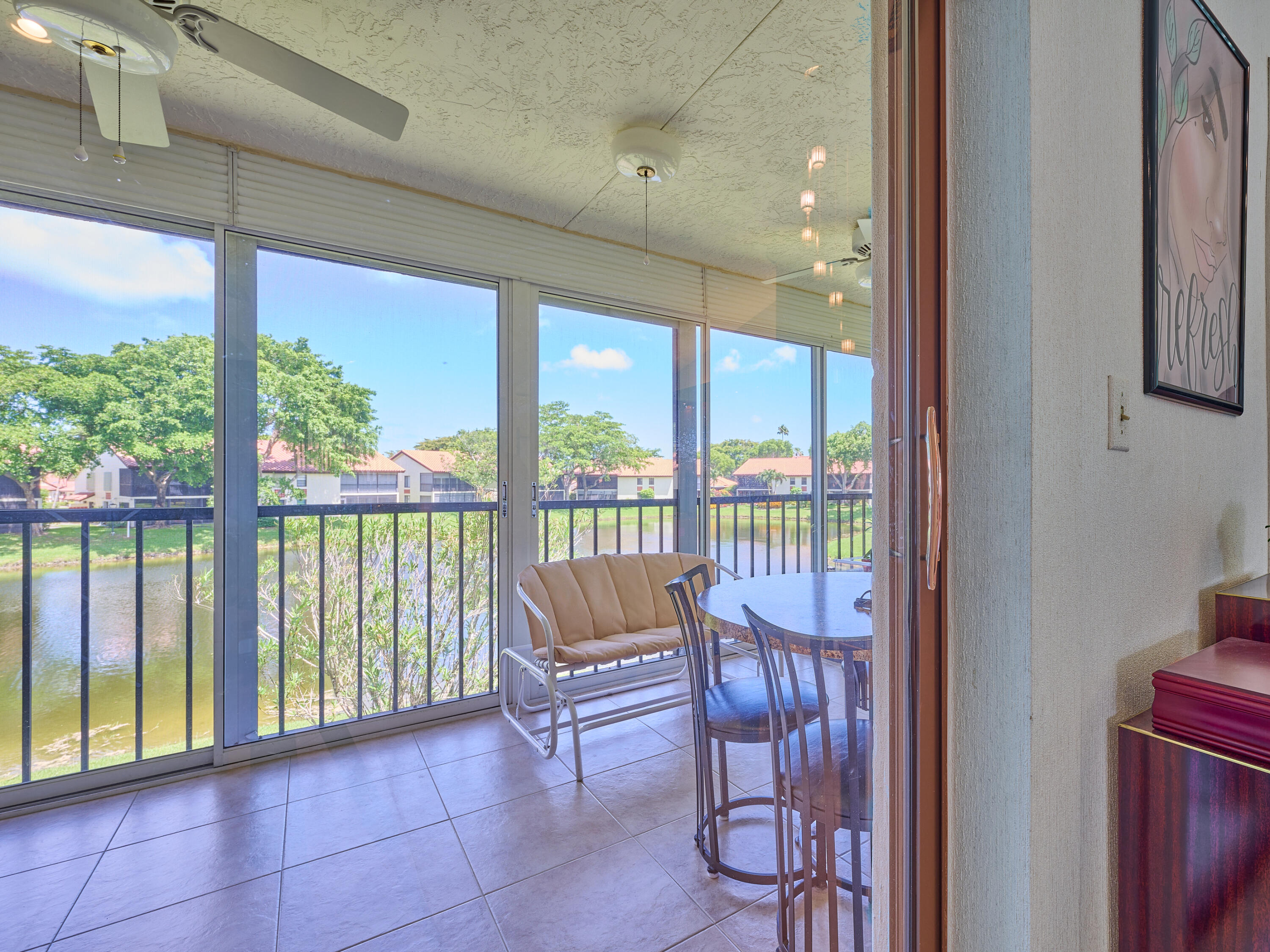 10828 Lake Palm Lane 202