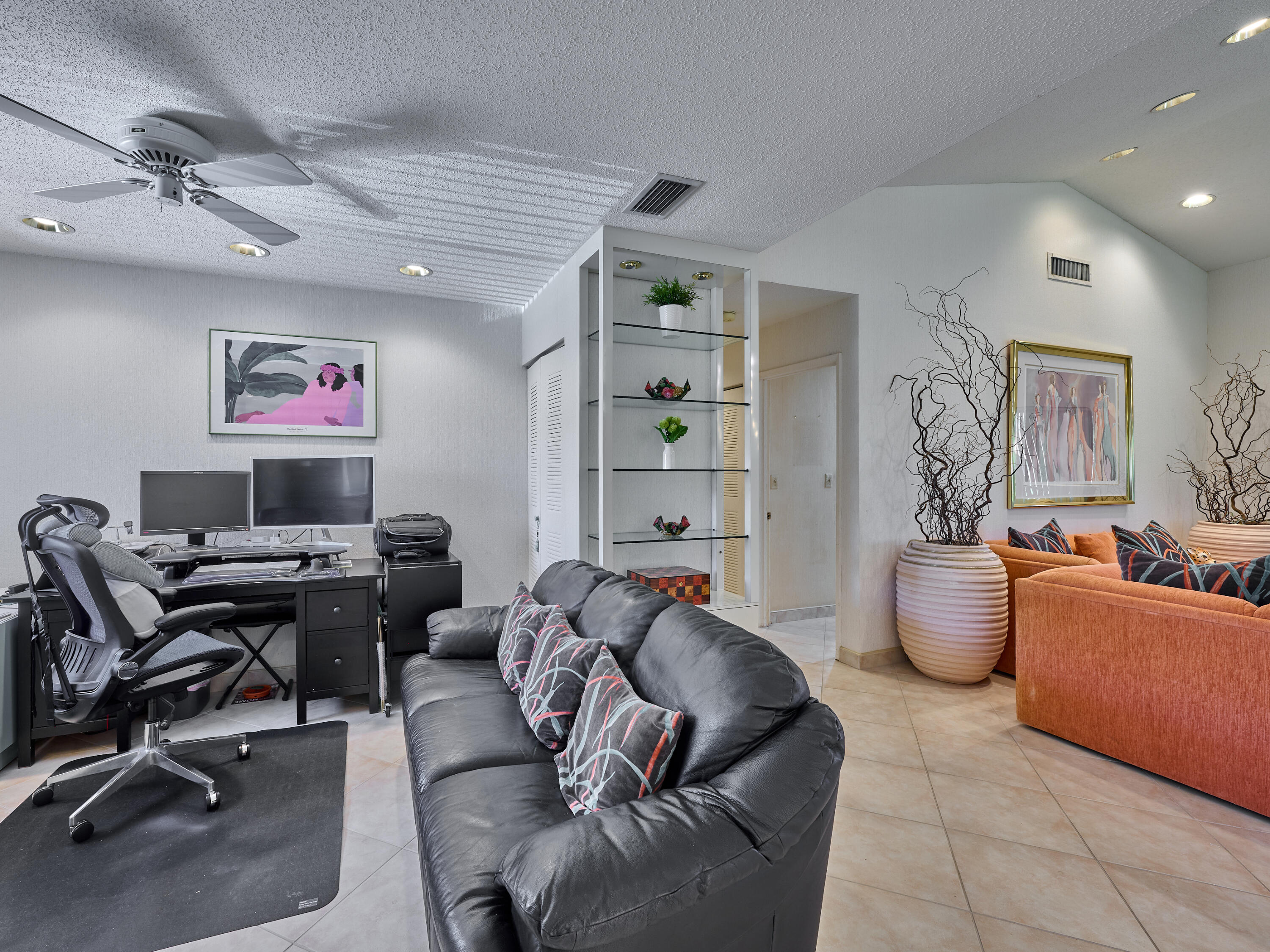 10828 Lake Palm Lane 202