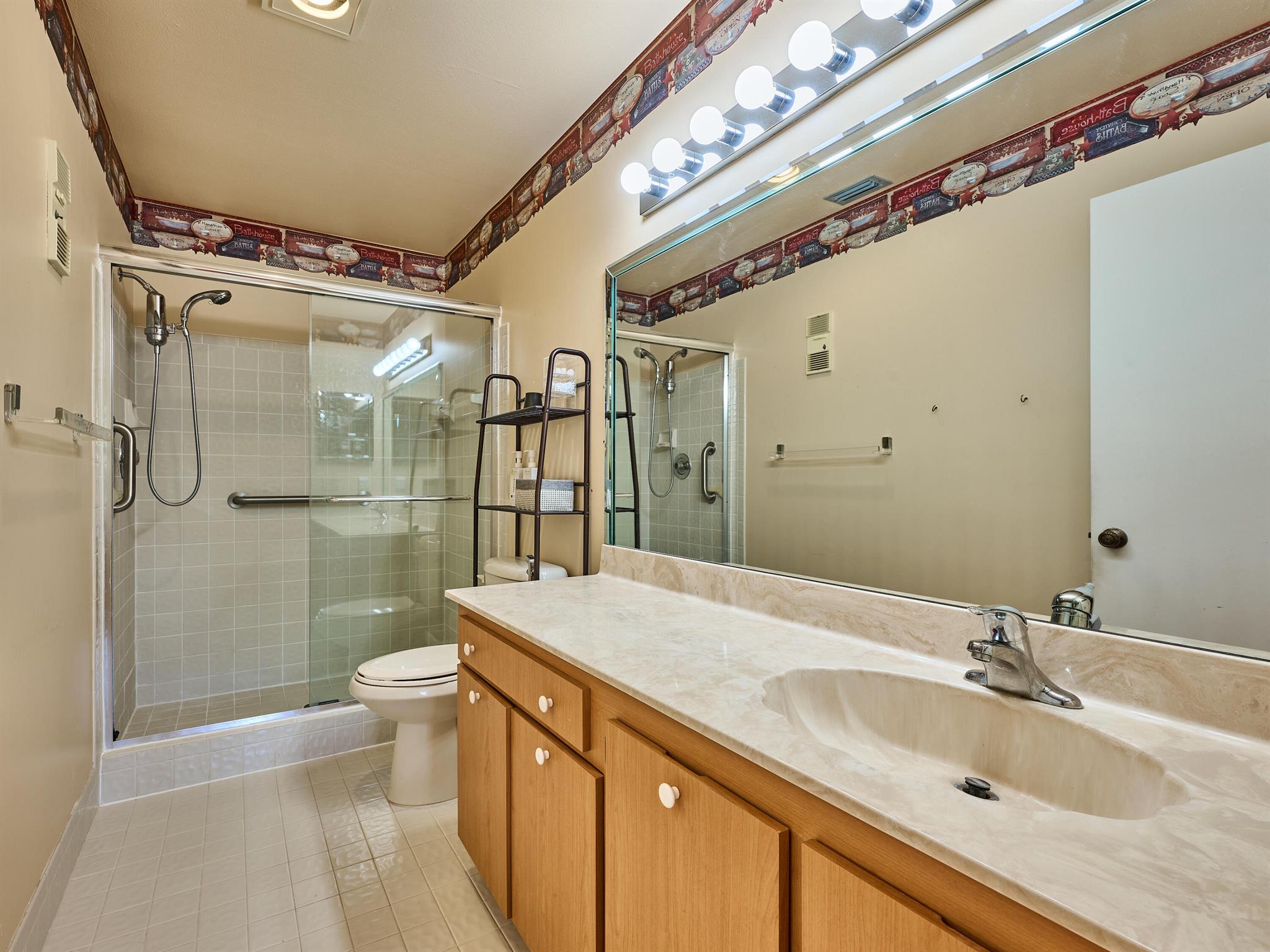 10828 Lake Palm Lane 202