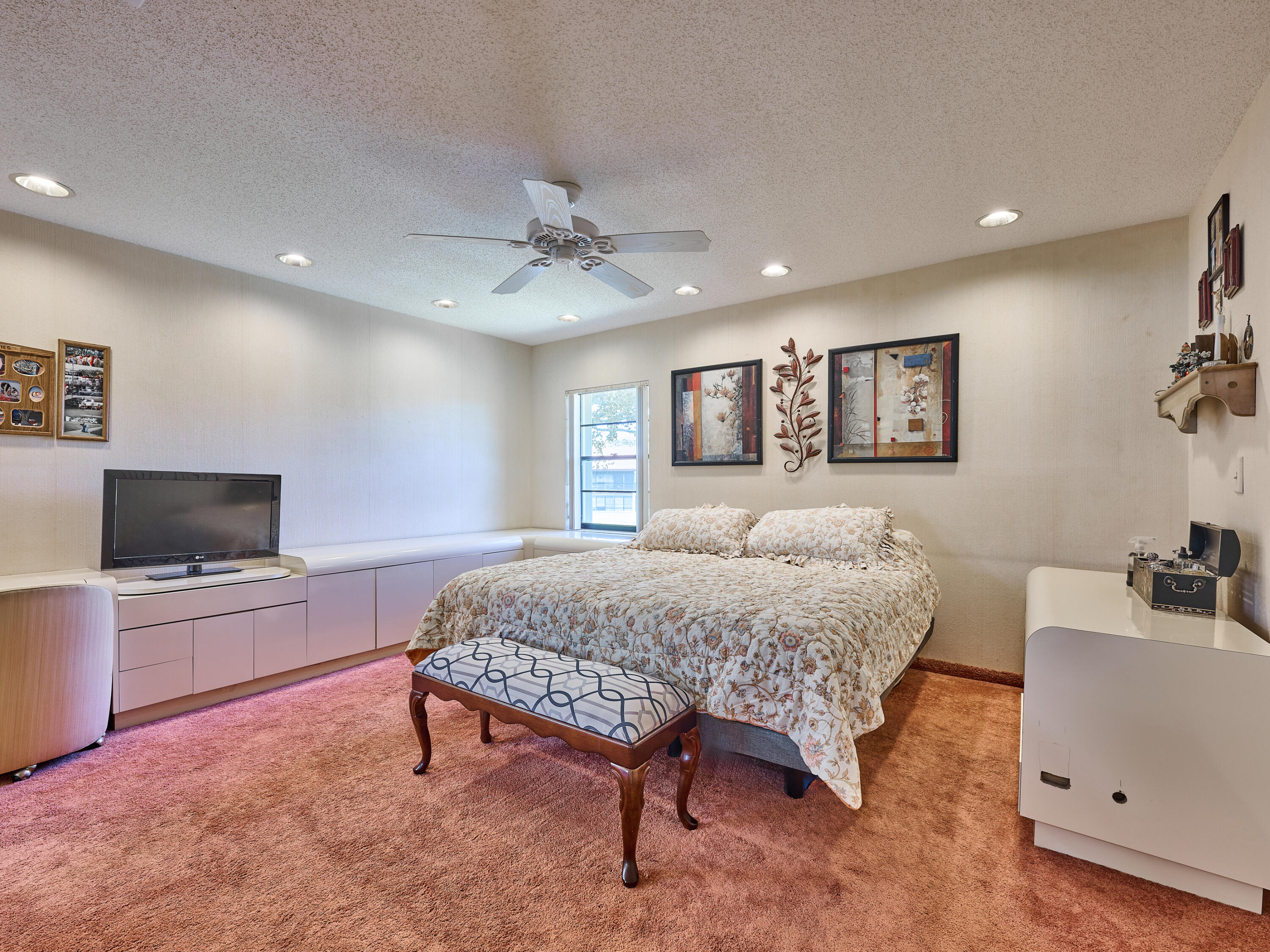 10828 Lake Palm Lane 202