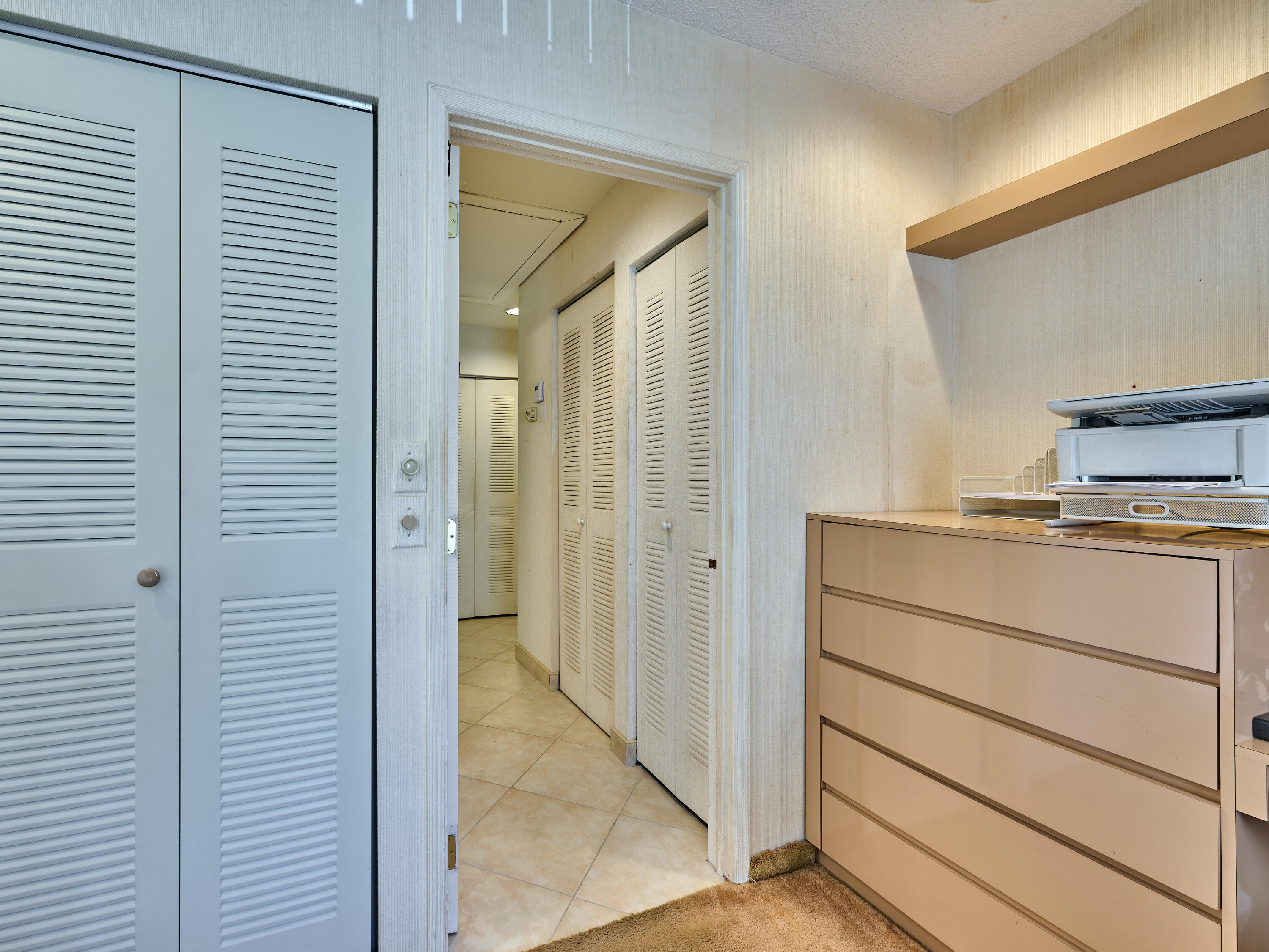 10828 Lake Palm Lane 202
