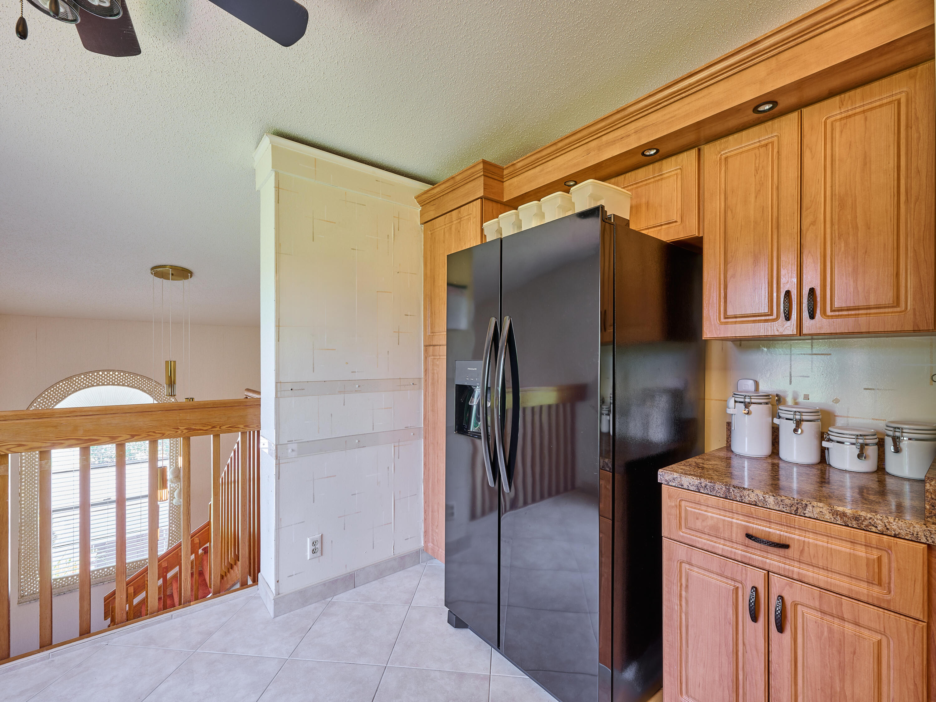 10828 Lake Palm Lane 202