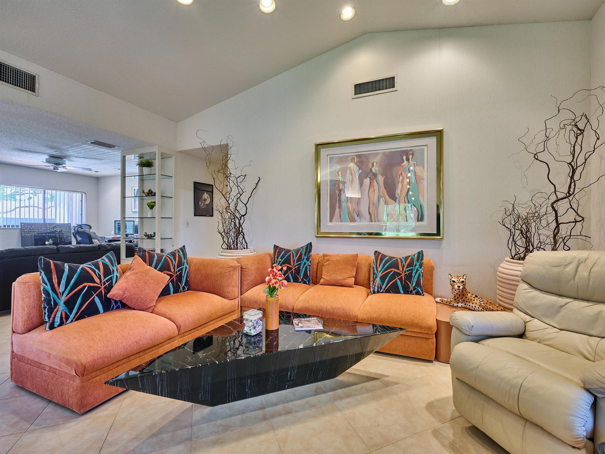 10828 Lake Palm Lane 202