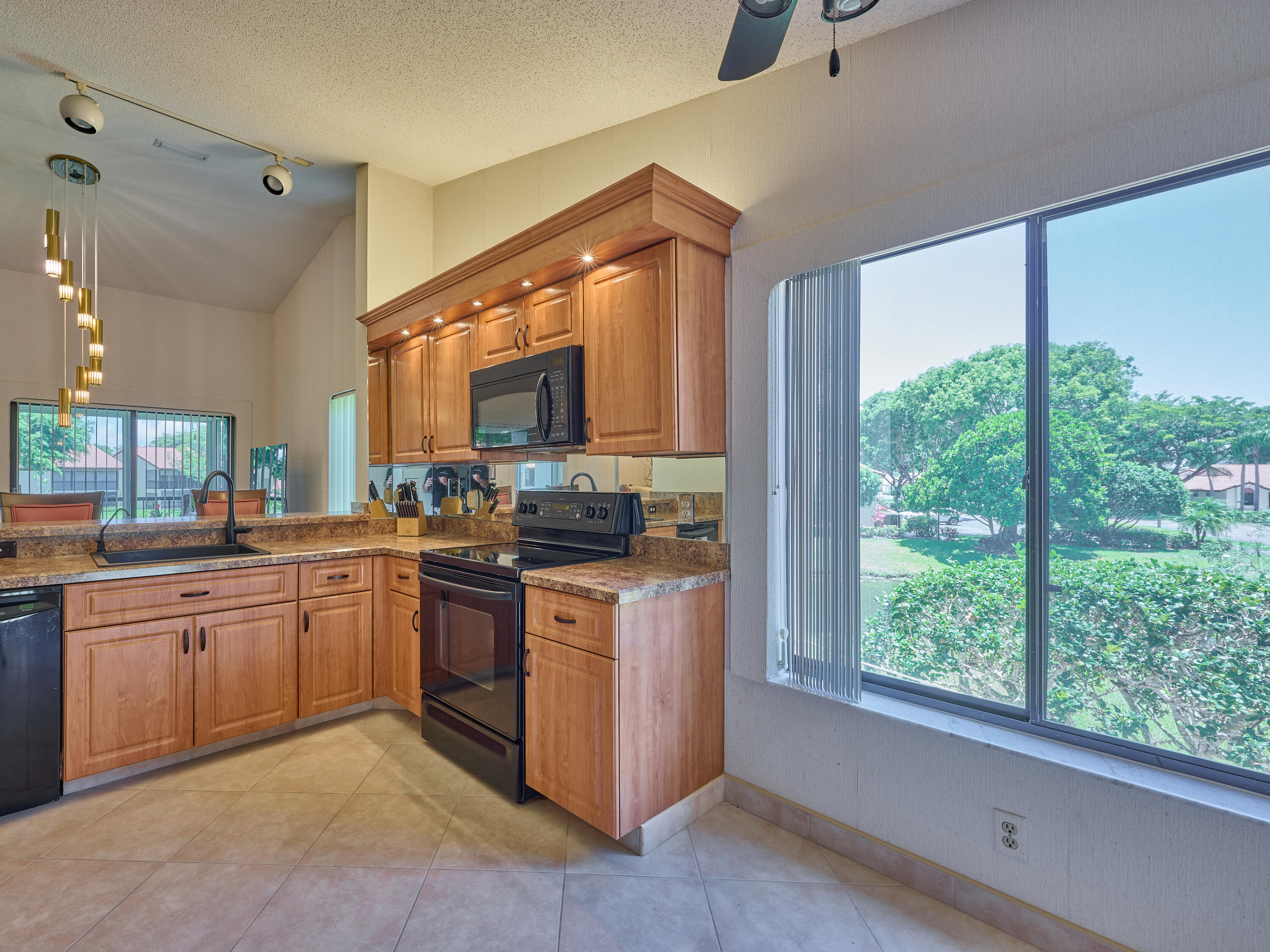 10828 Lake Palm Lane 202
