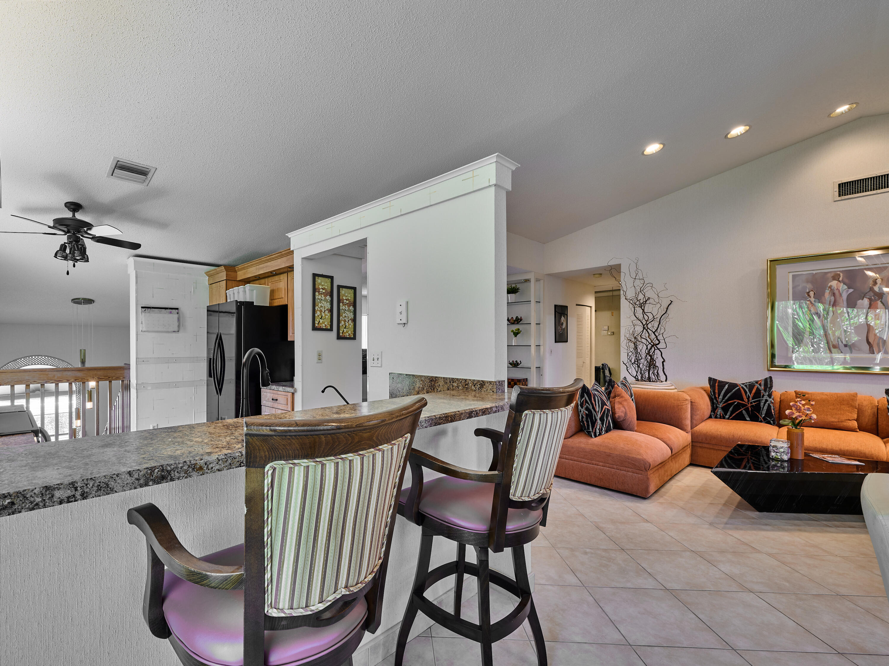 10828 Lake Palm Lane 202