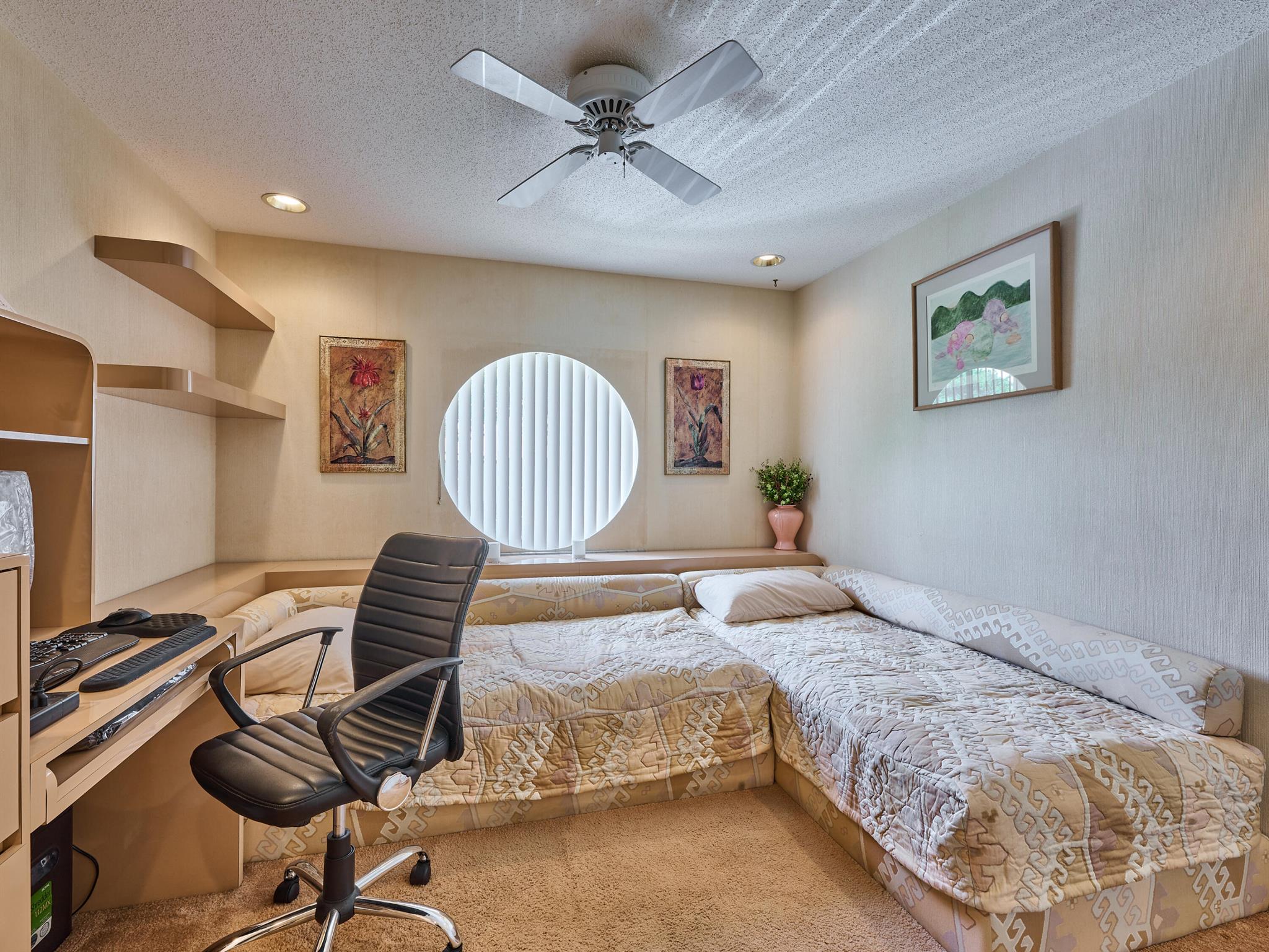 10828 Lake Palm Lane 202