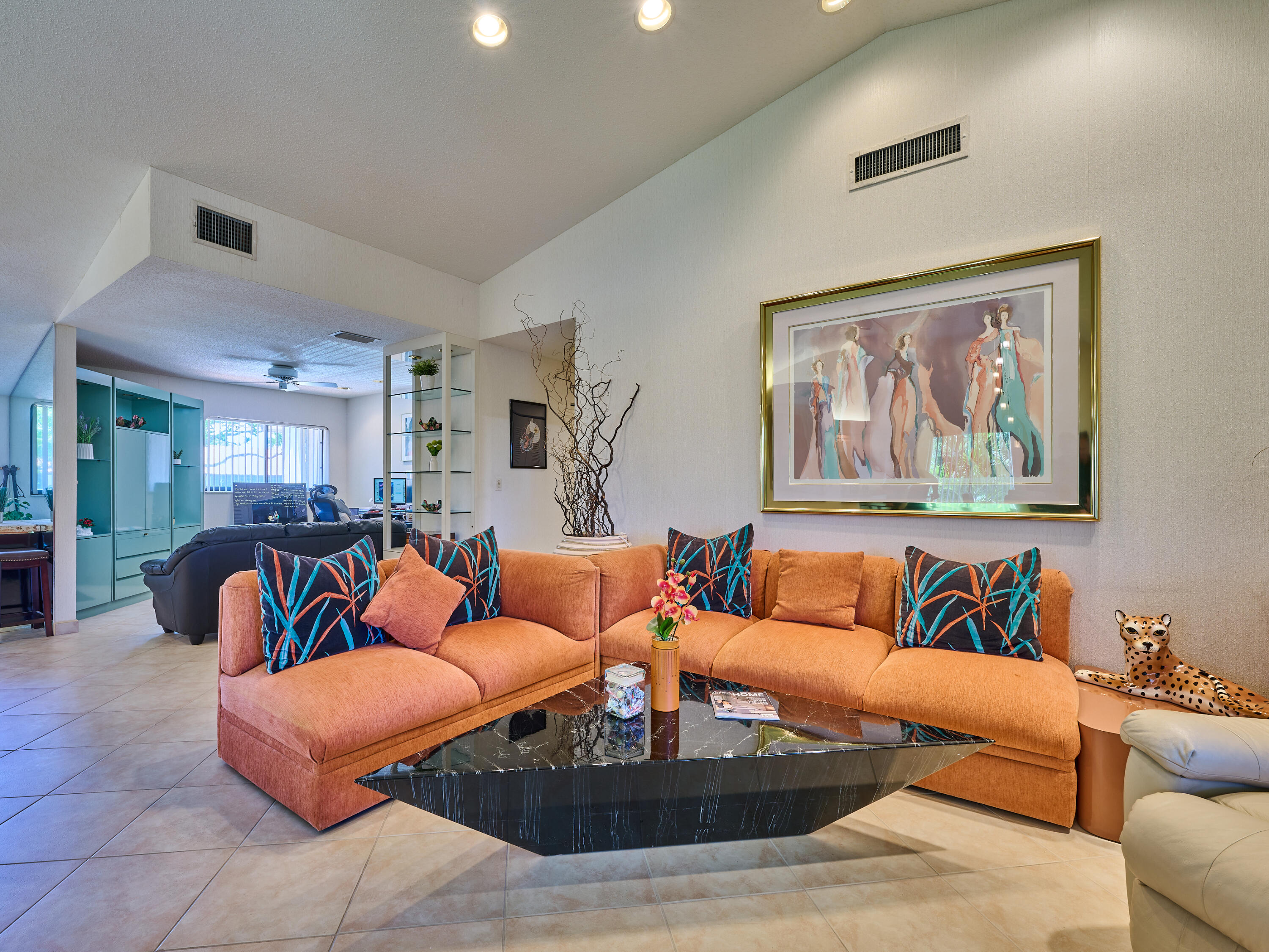10828 Lake Palm Lane 202