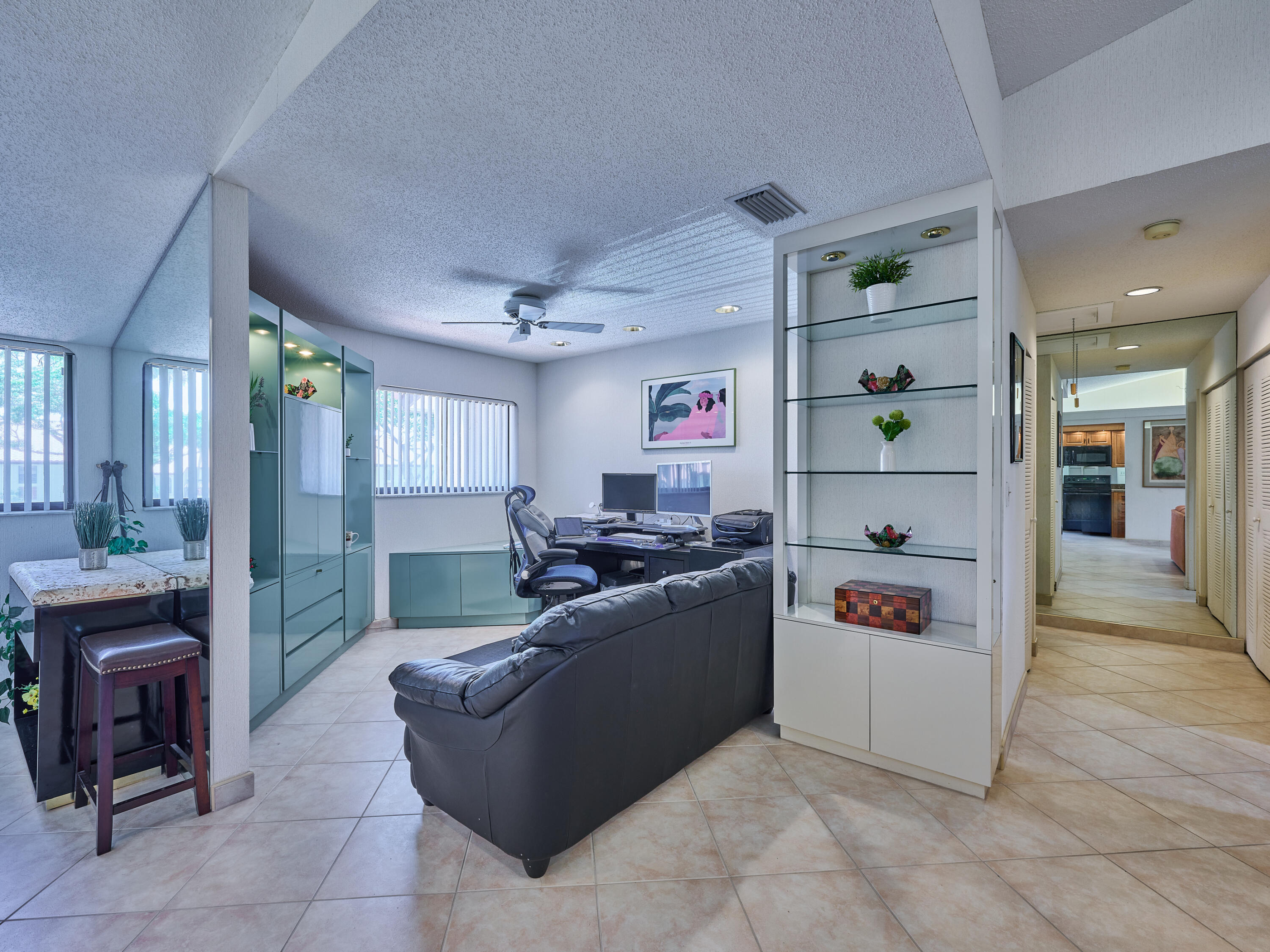 10828 Lake Palm Lane 202