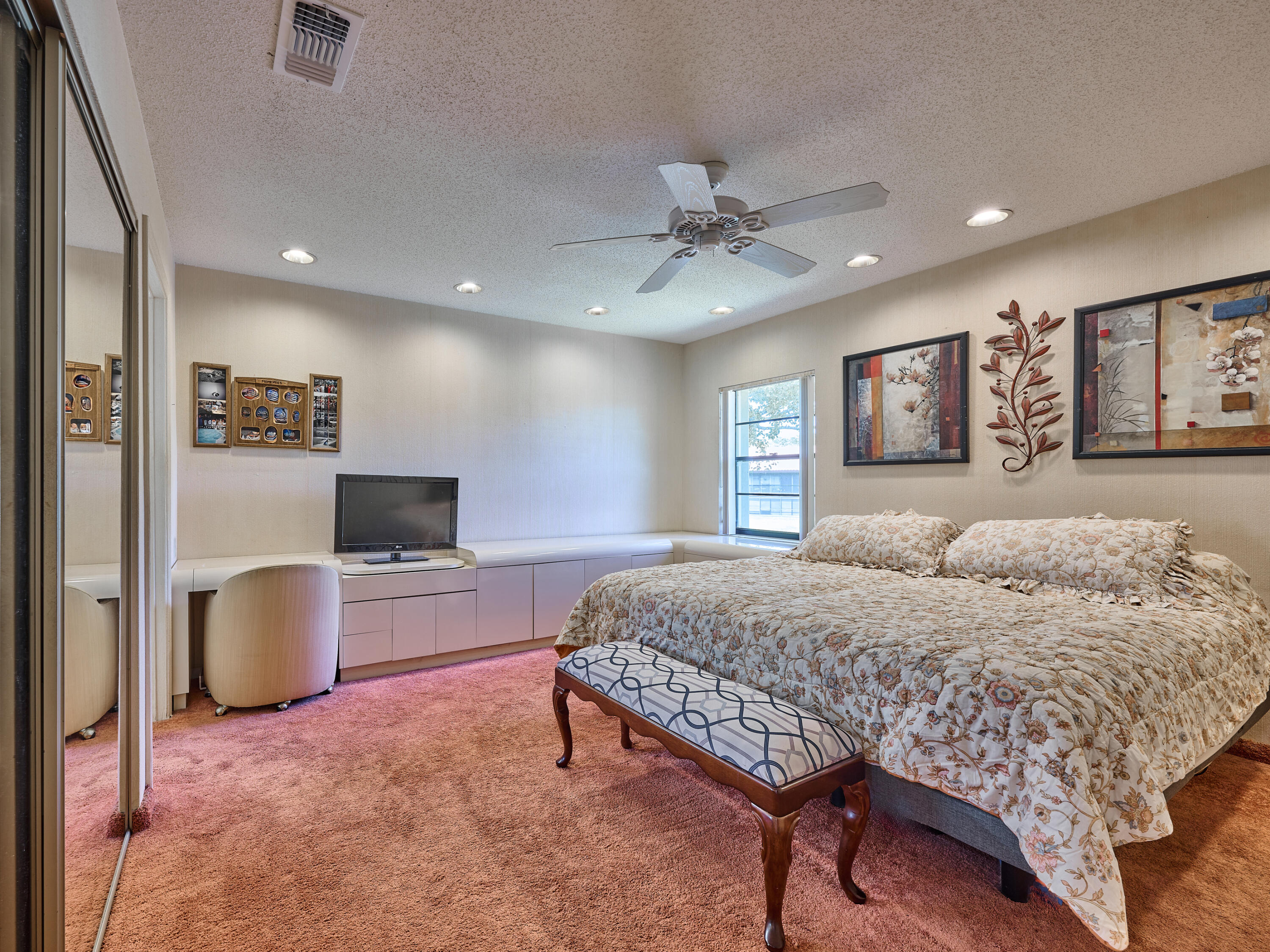 10828 Lake Palm Lane 202