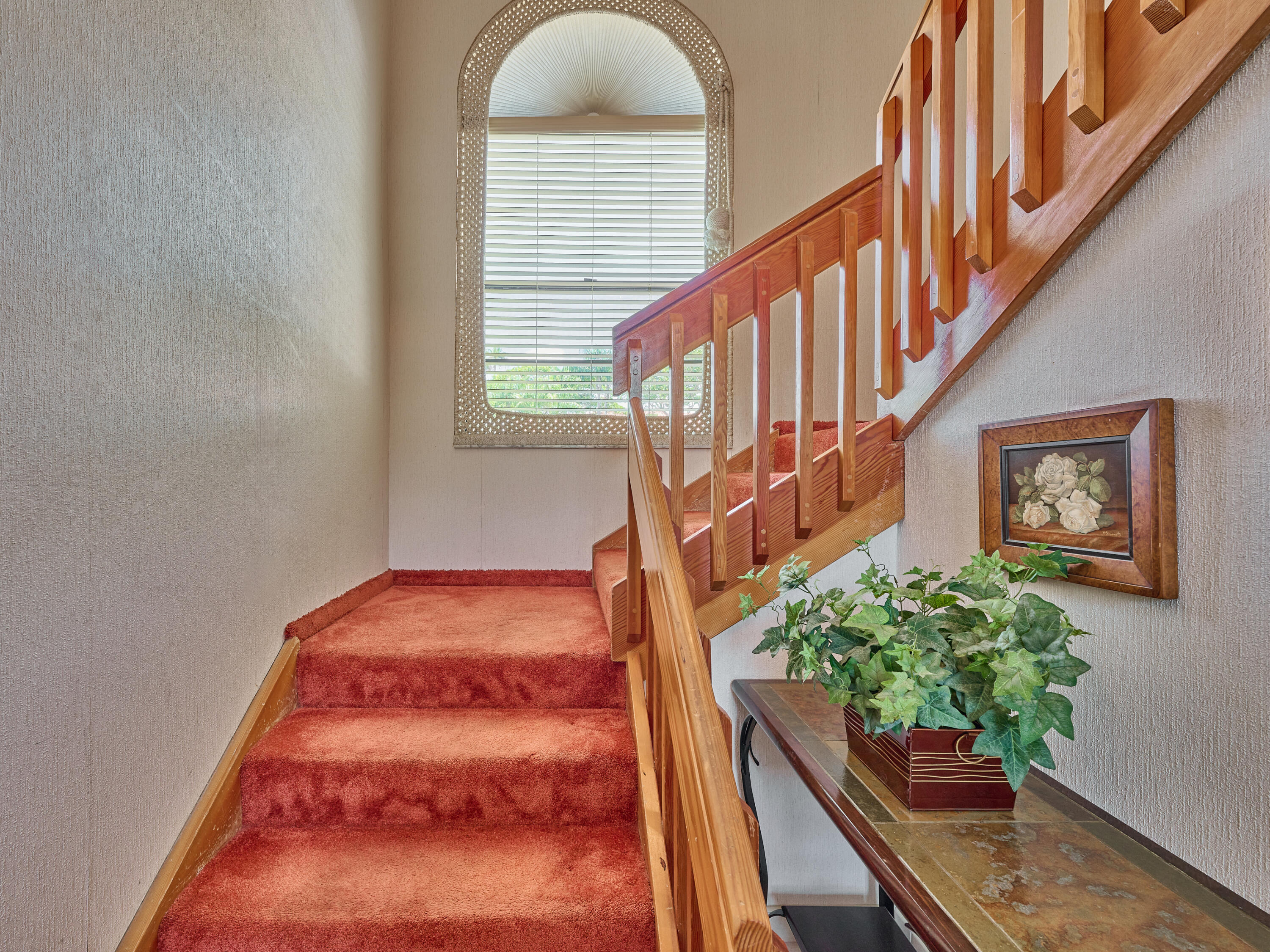 10828 Lake Palm Lane 202