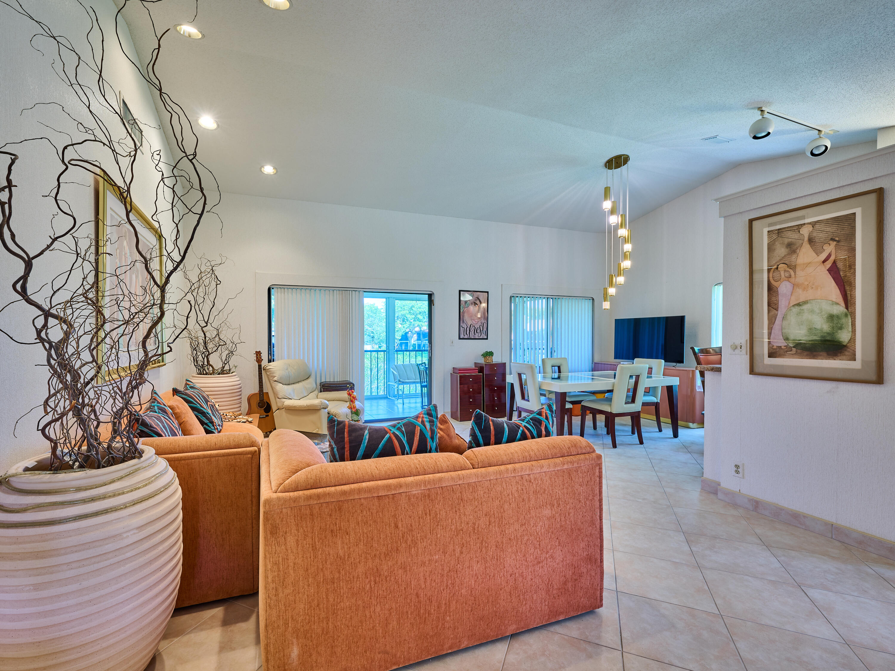 10828 Lake Palm Lane 202