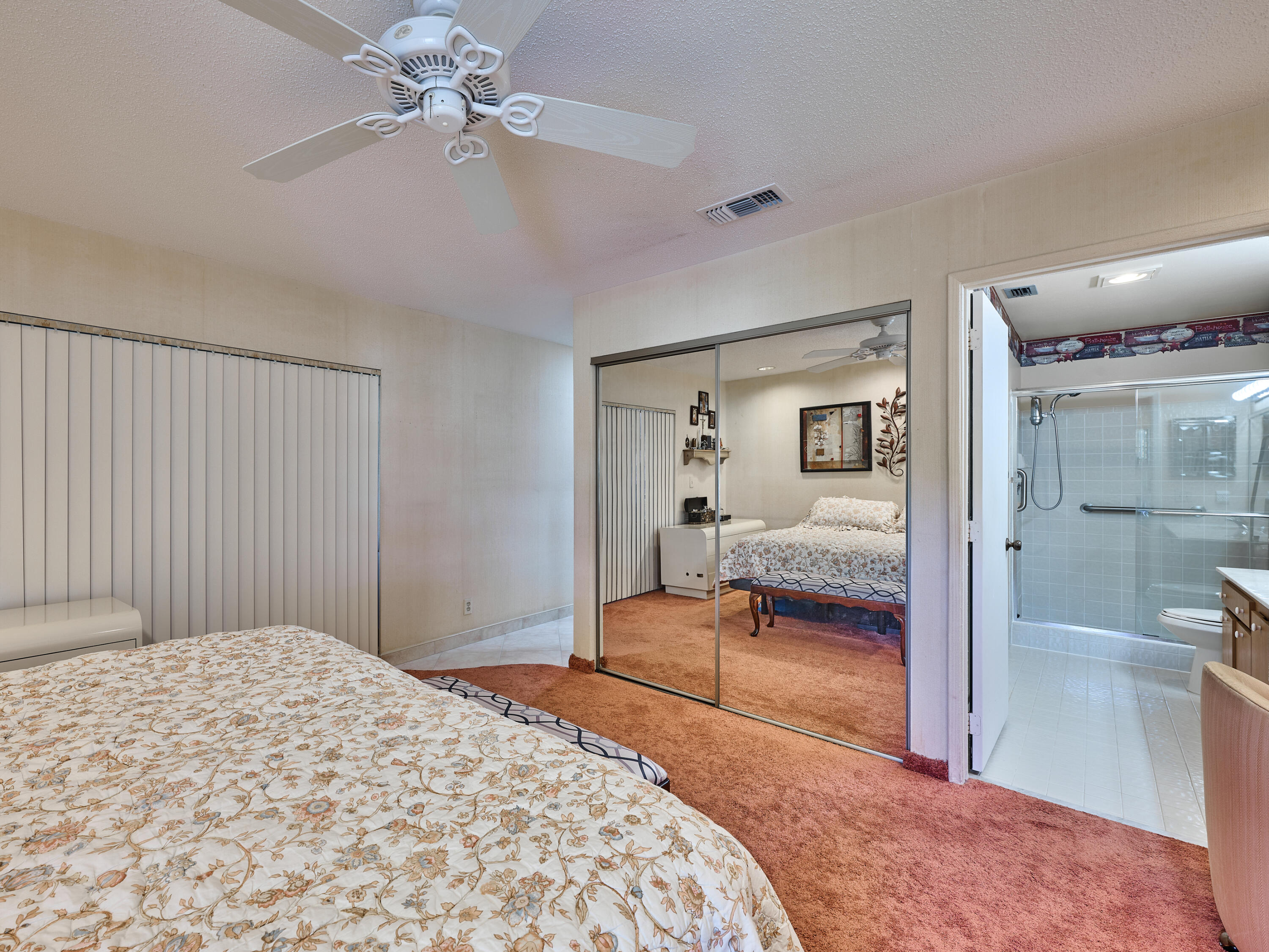 10828 Lake Palm Lane 202