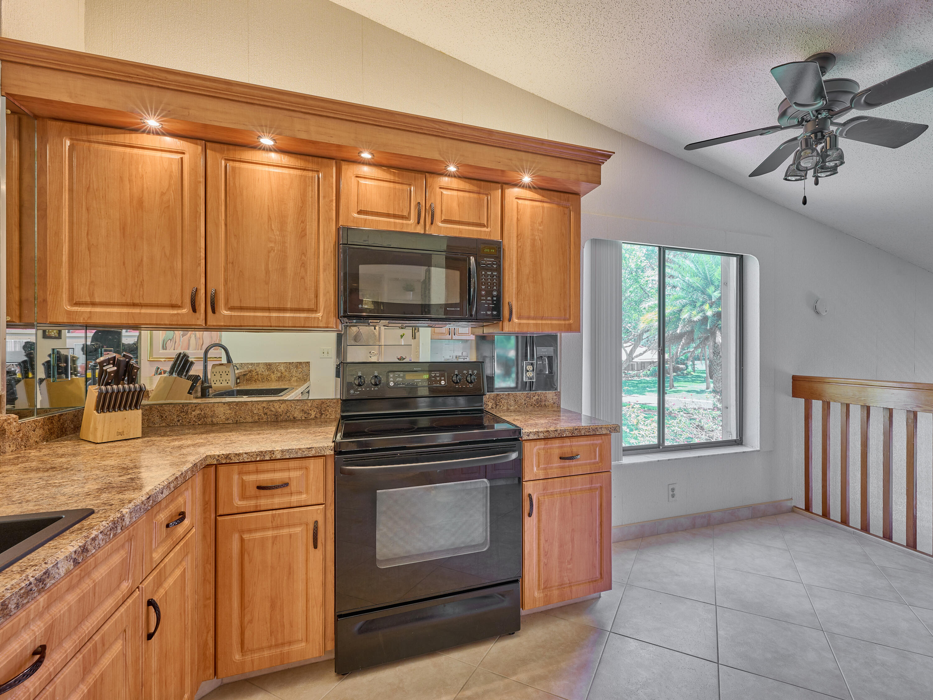 10828 Lake Palm Lane 202