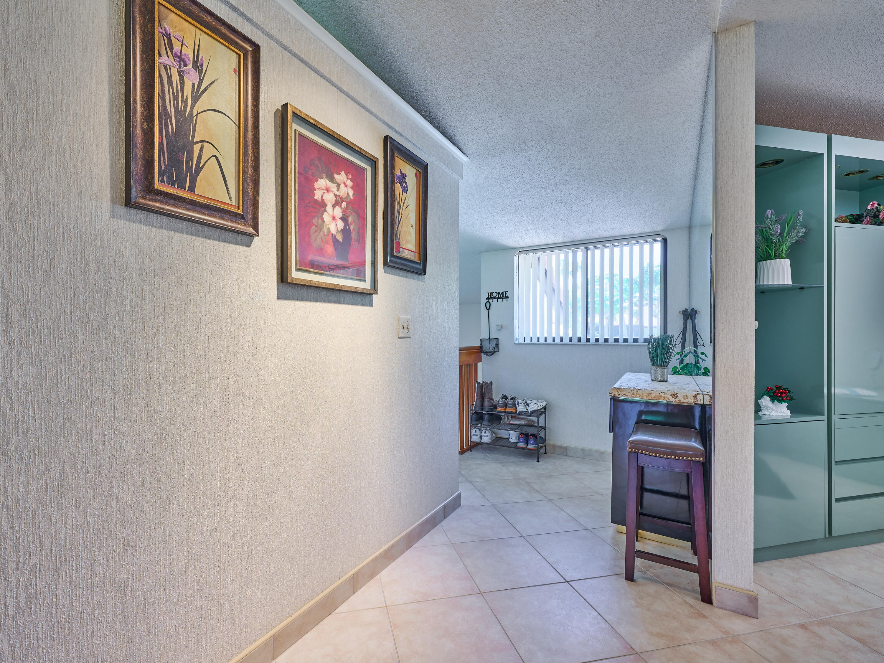 10828 Lake Palm Lane 202