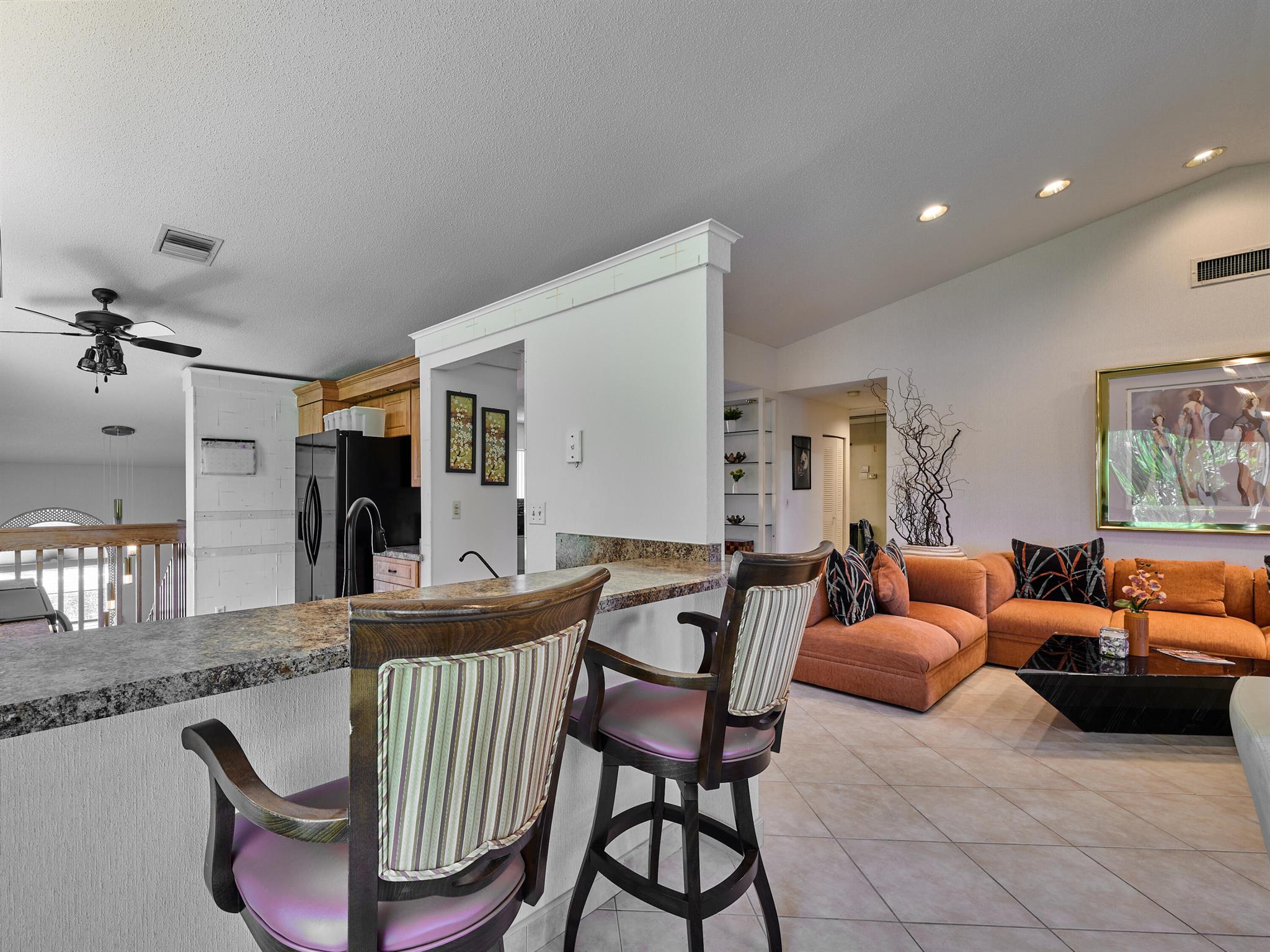 10828 Lake Palm Lane 202