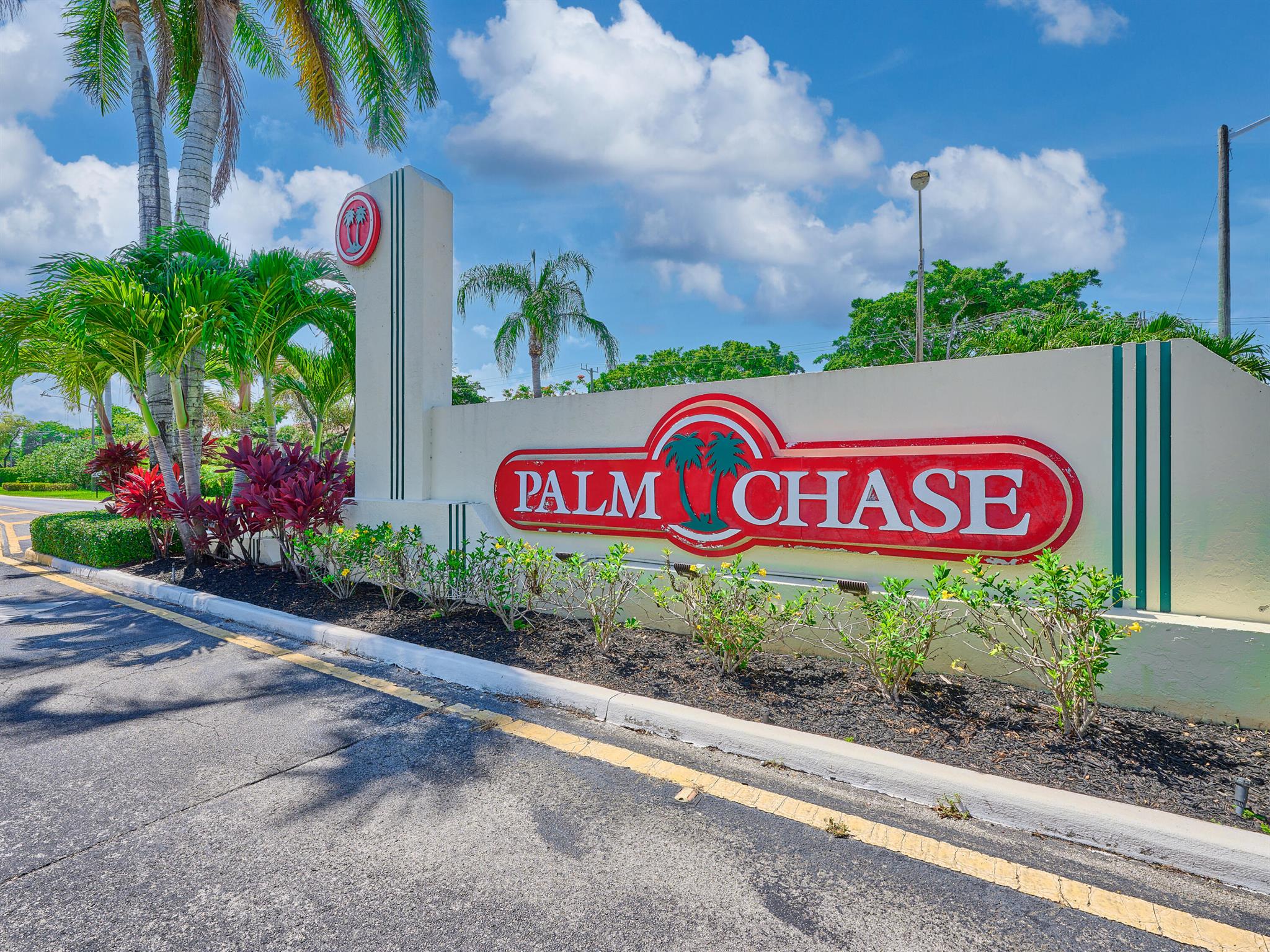 10828 Lake Palm Lane 202
