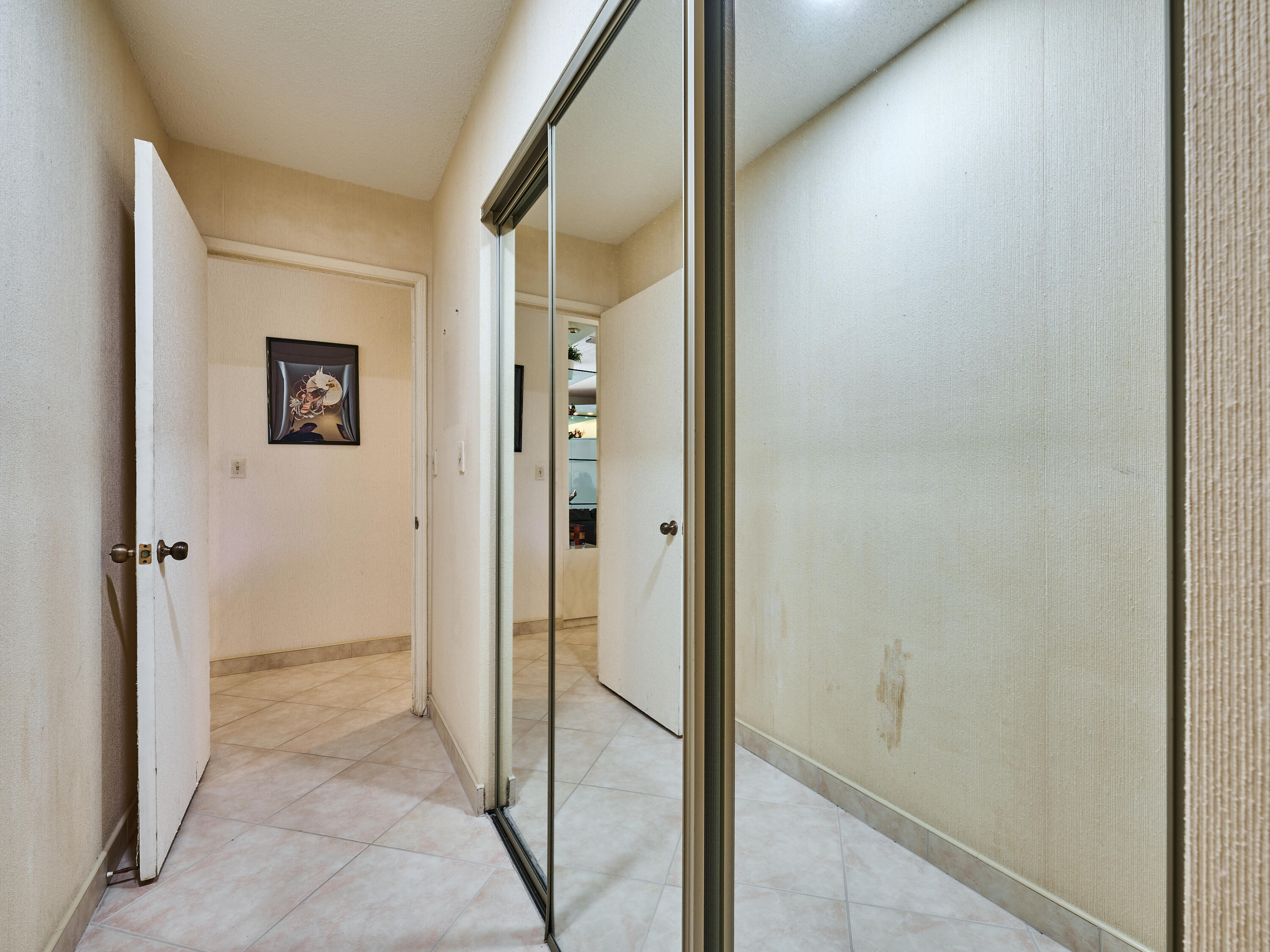 10828 Lake Palm Lane 202