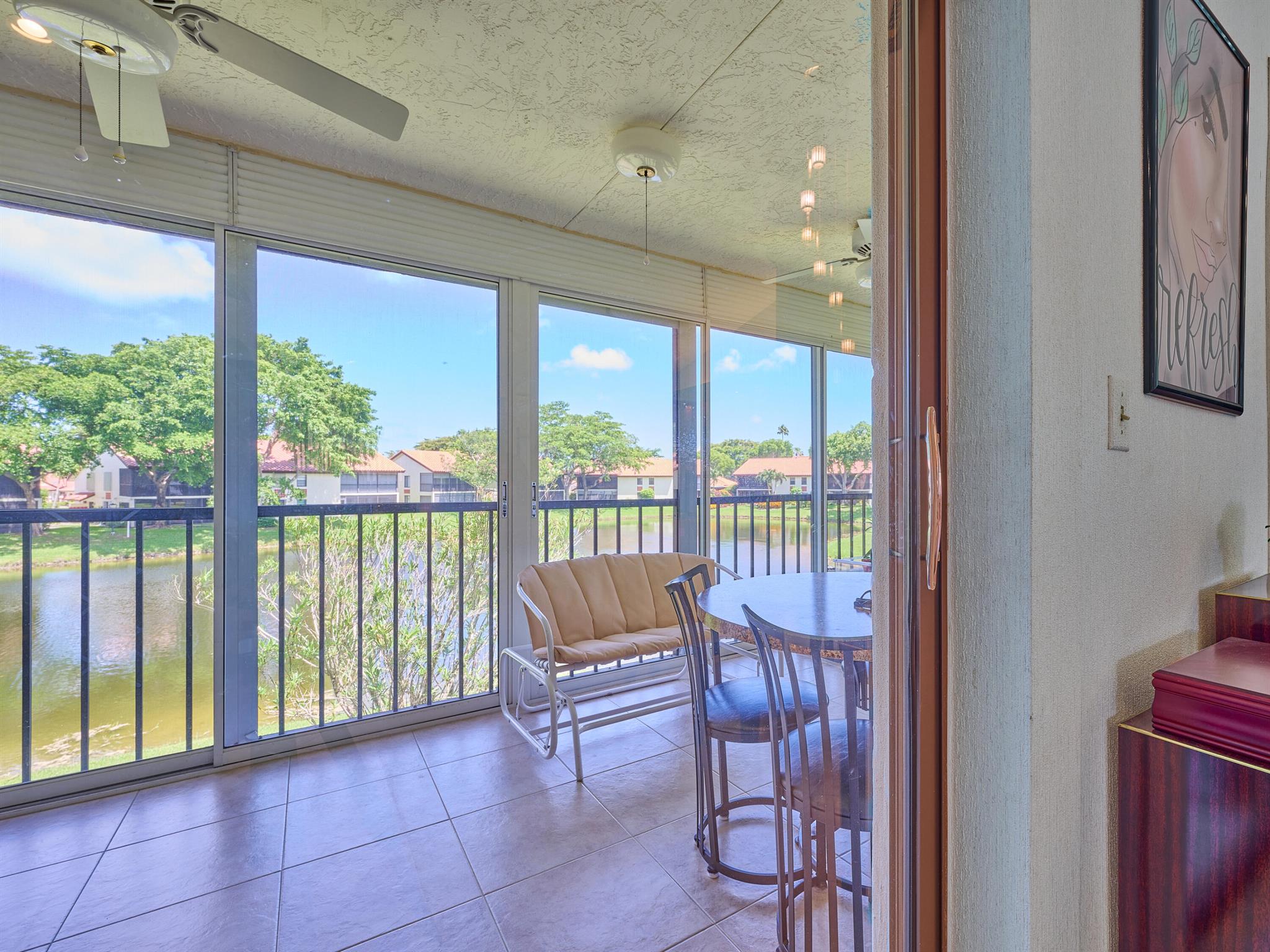 10828 Lake Palm Lane 202