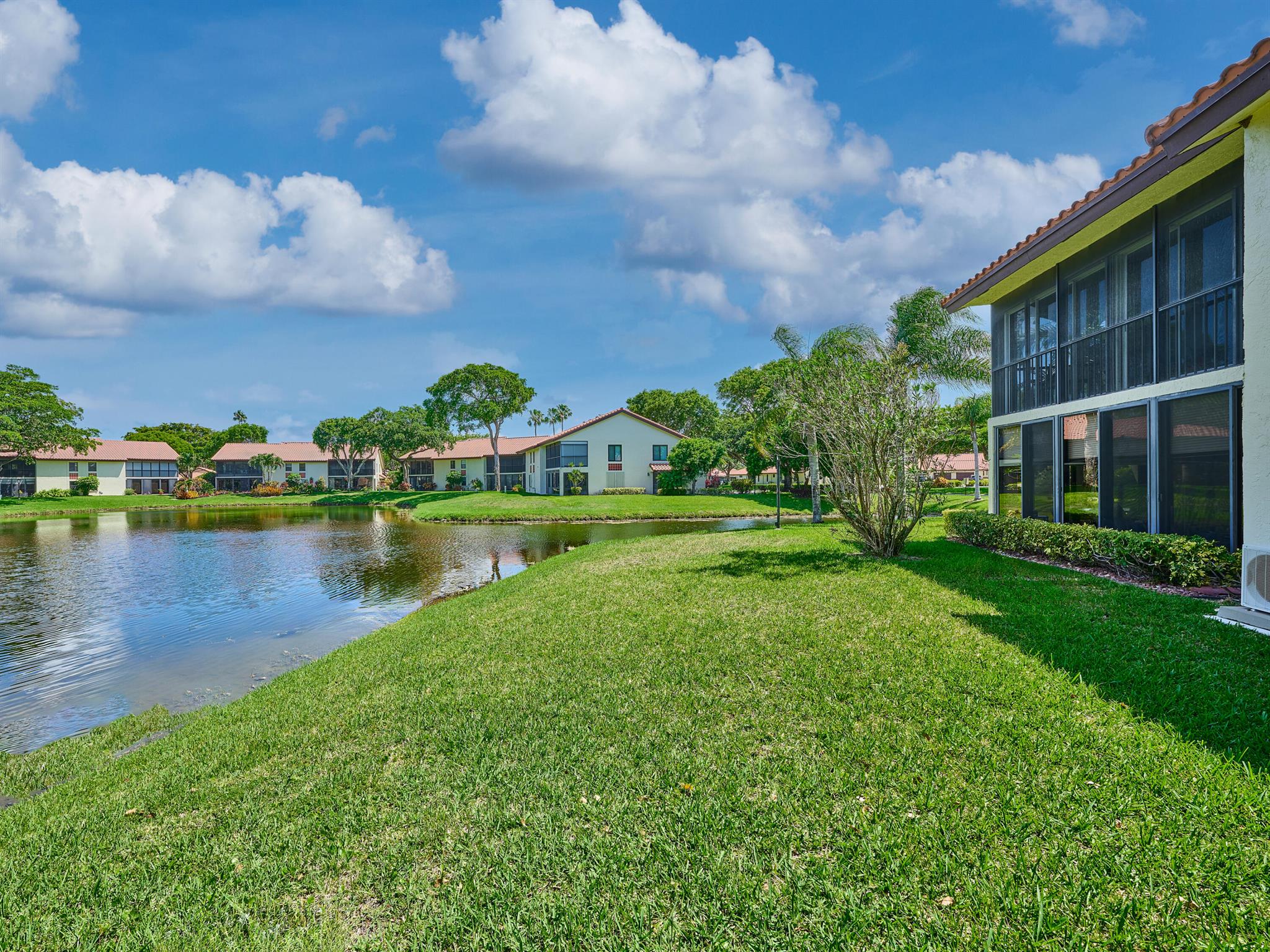 10828 Lake Palm Lane 202