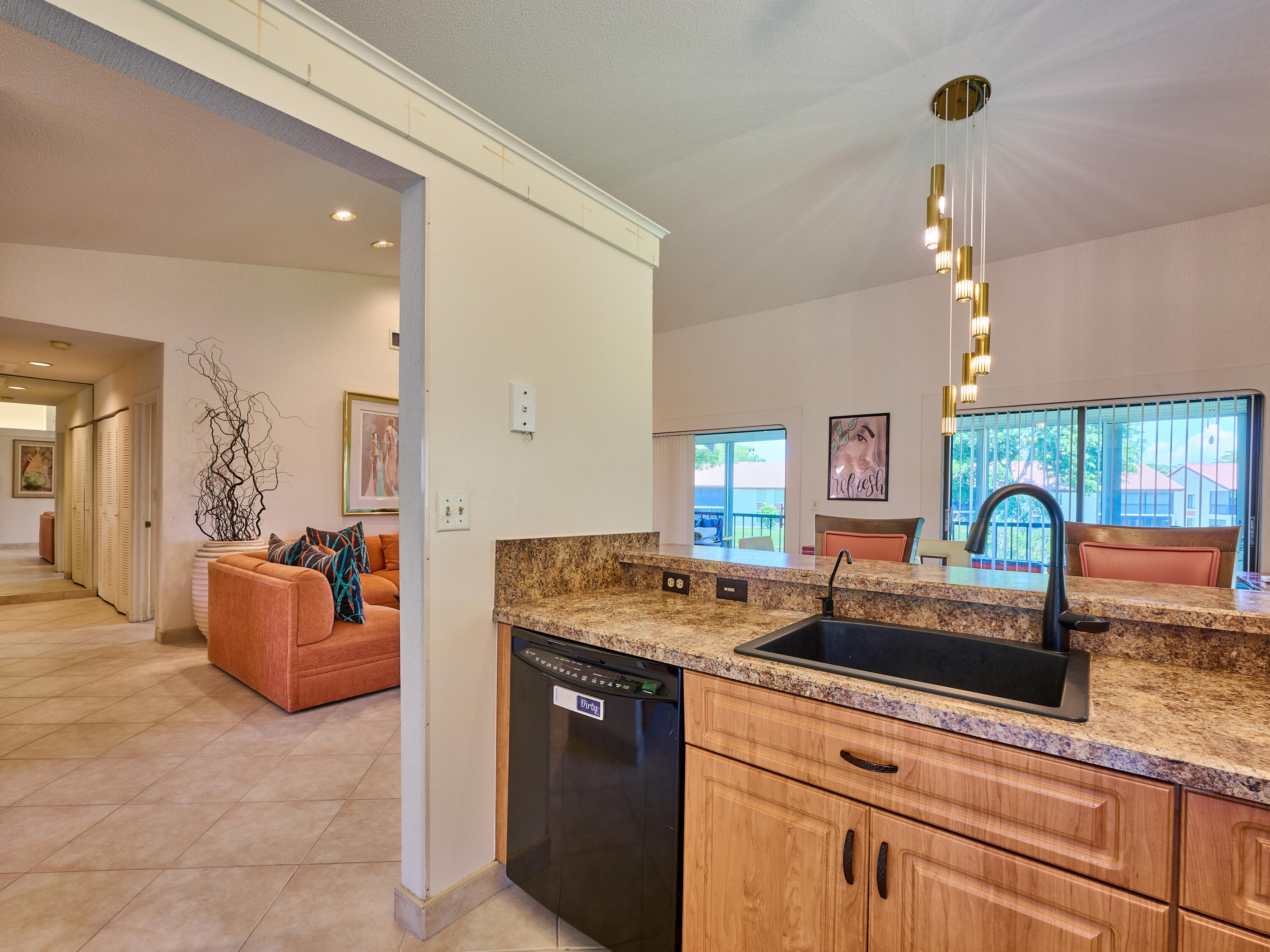 10828 Lake Palm Lane 202