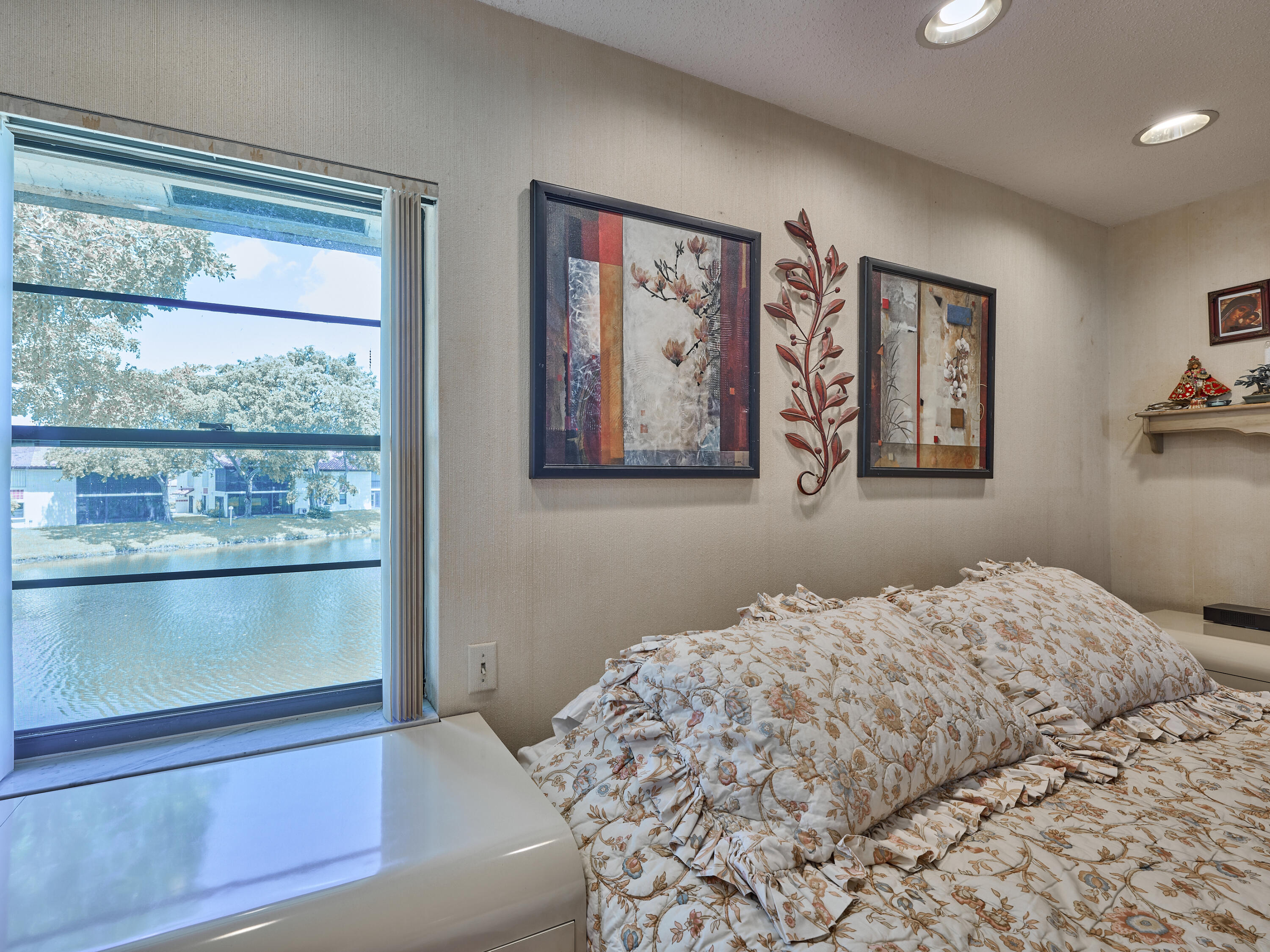 10828 Lake Palm Lane 202