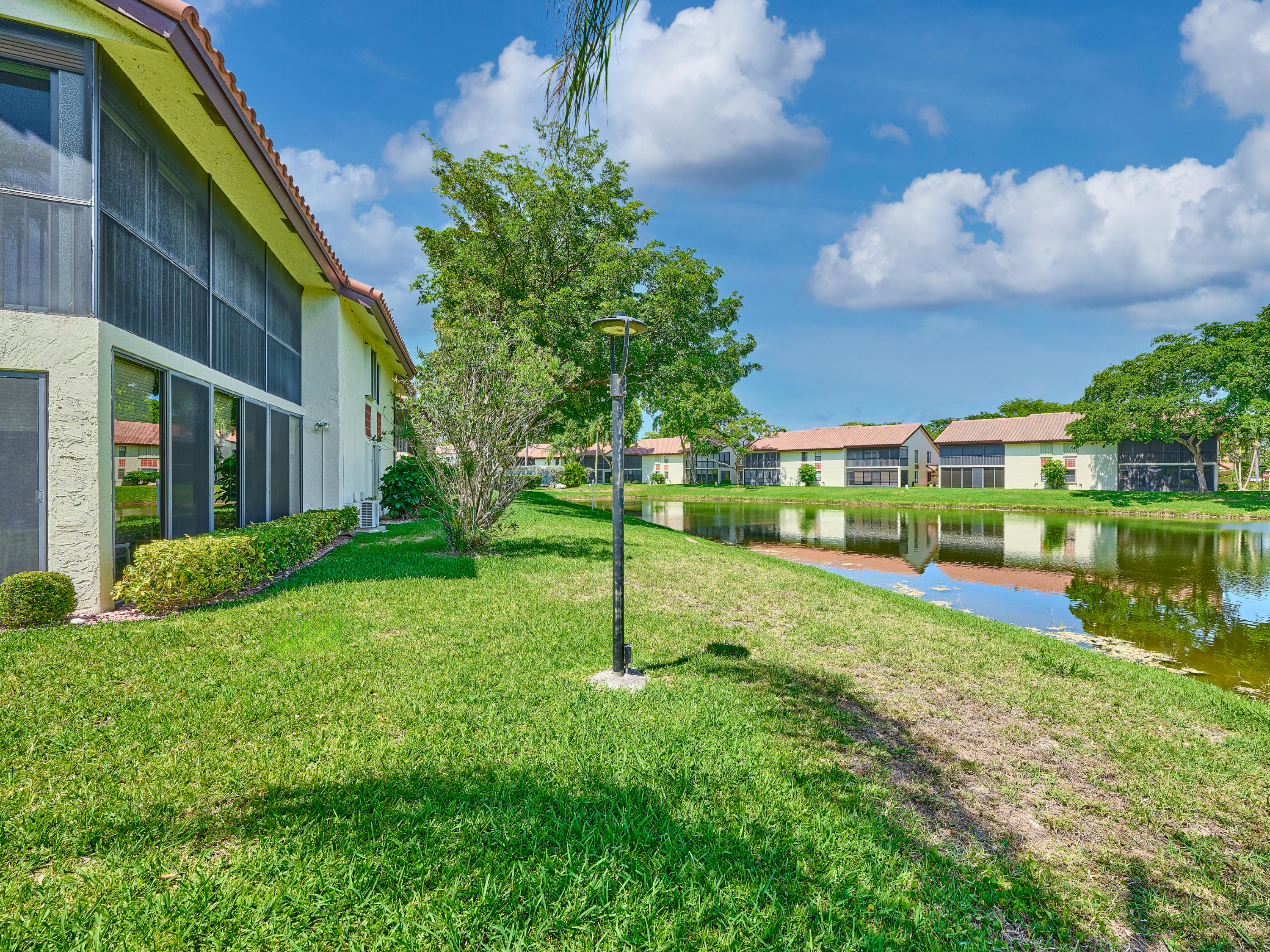 10828 Lake Palm Lane 202