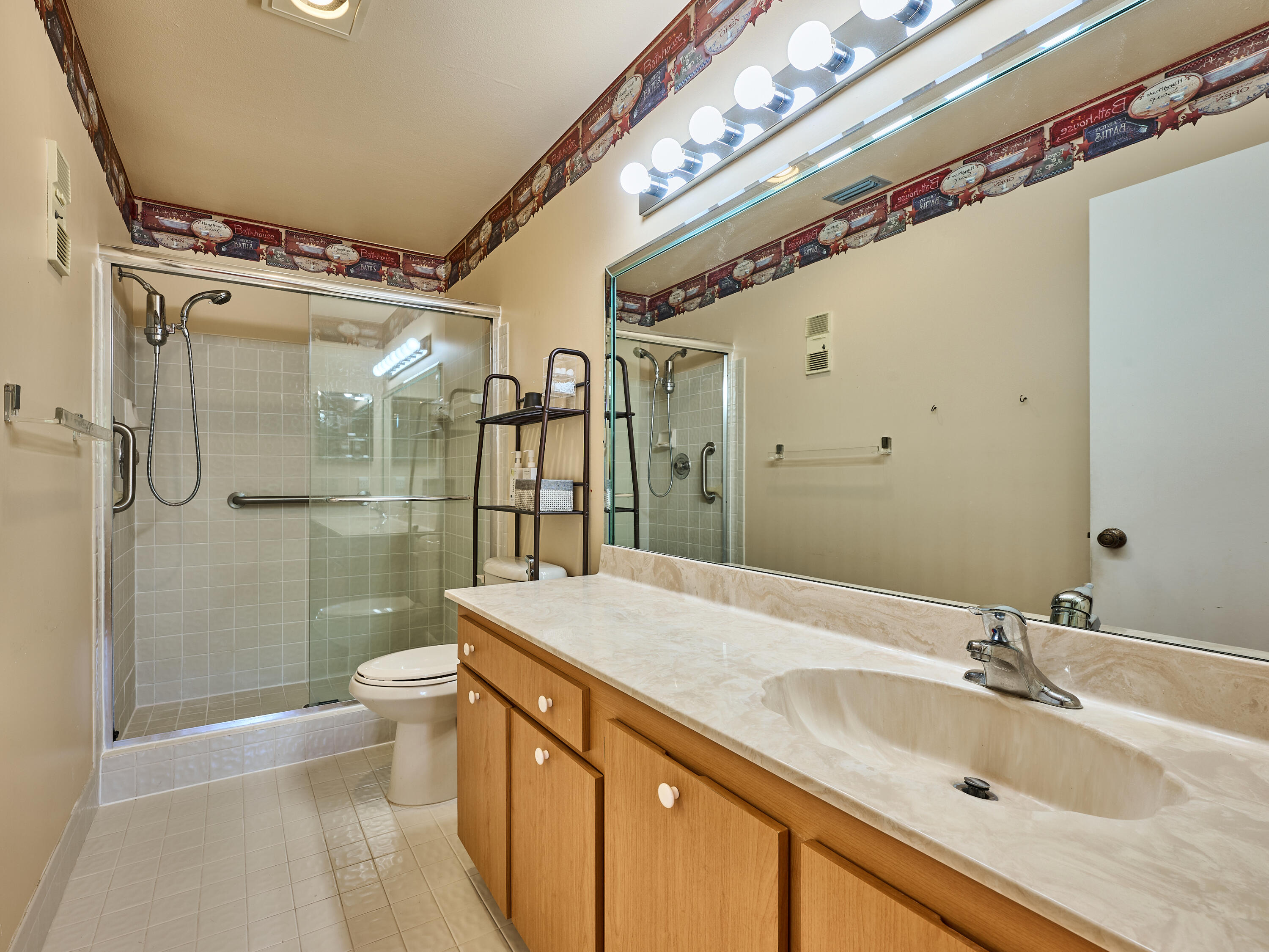 10828 Lake Palm Lane 202