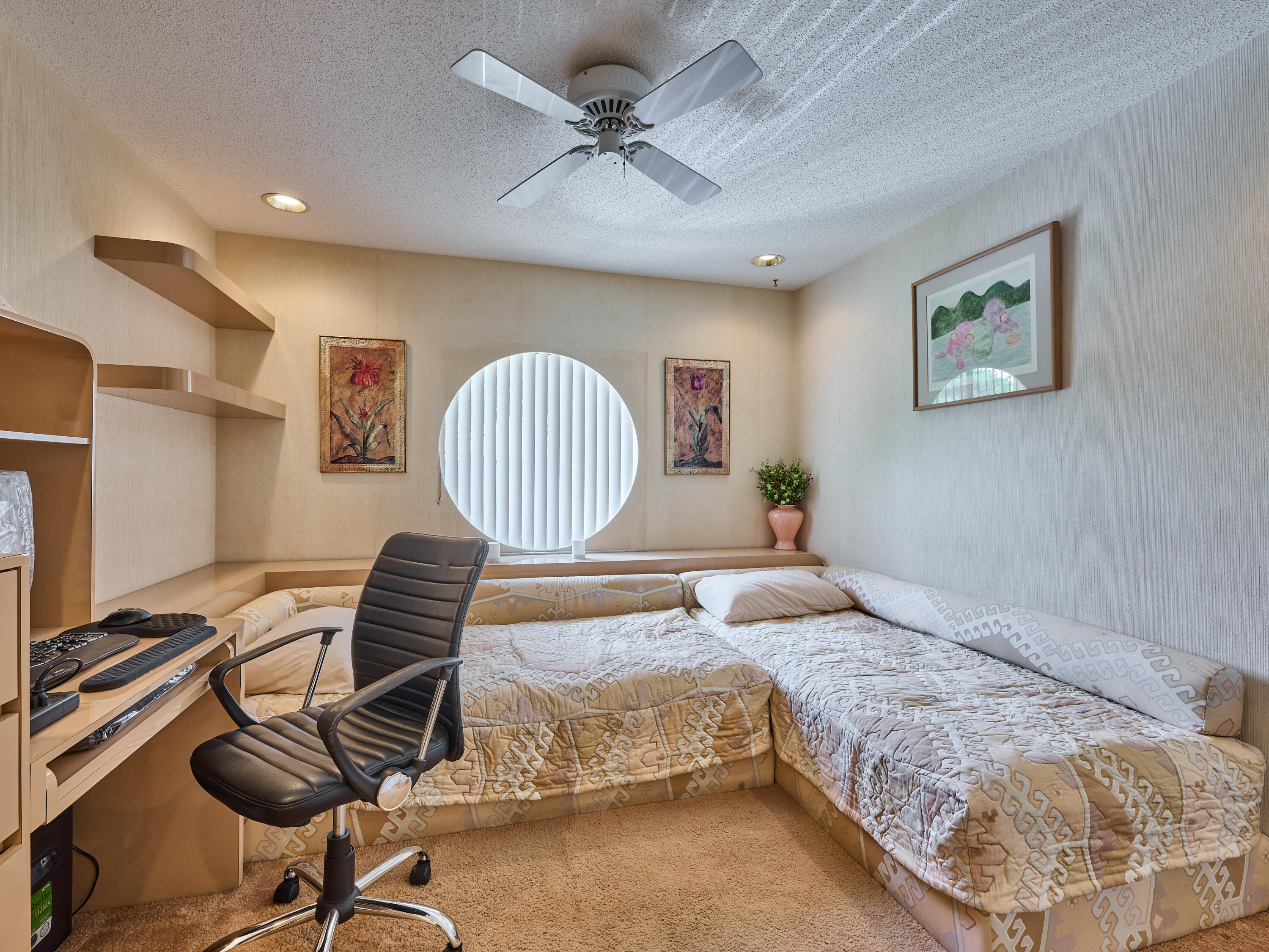 10828 Lake Palm Lane 202