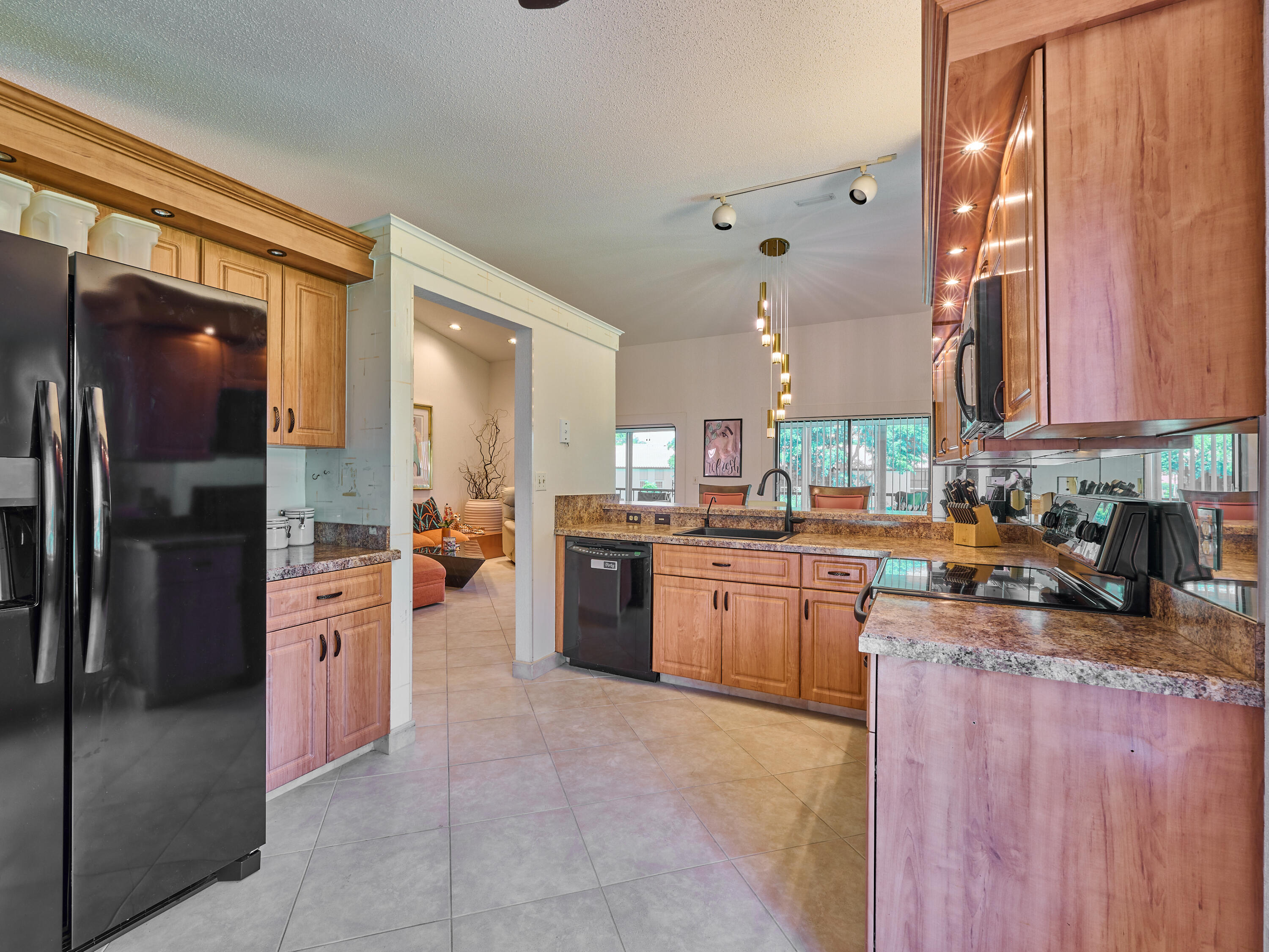 10828 Lake Palm Lane 202