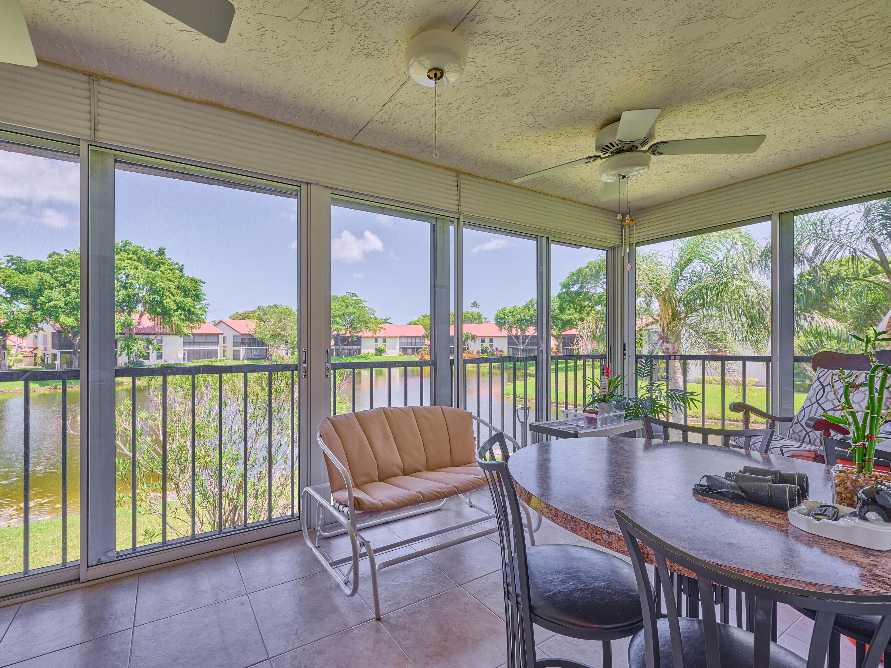 10828 Lake Palm Lane 202