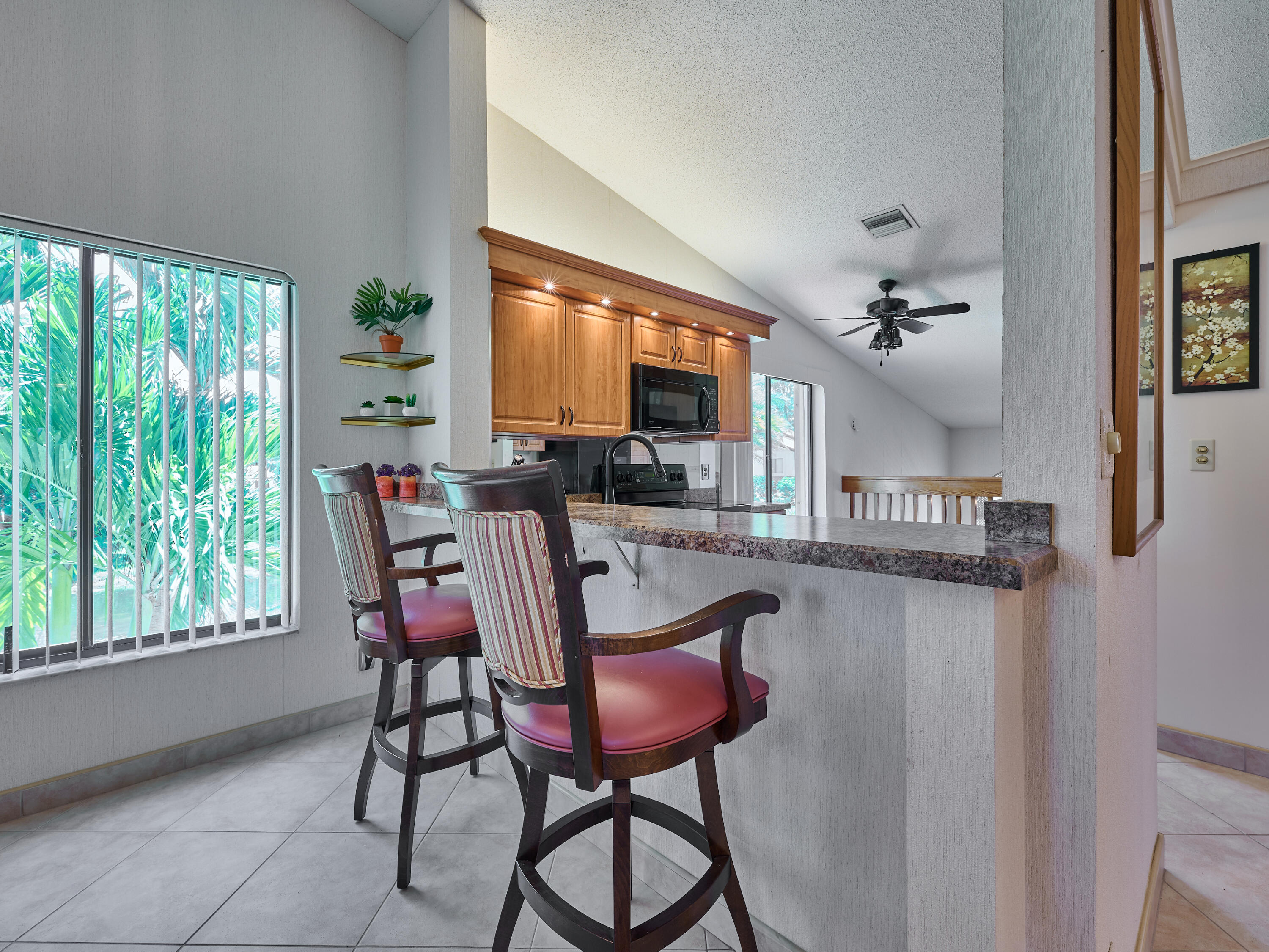 10828 Lake Palm Lane 202