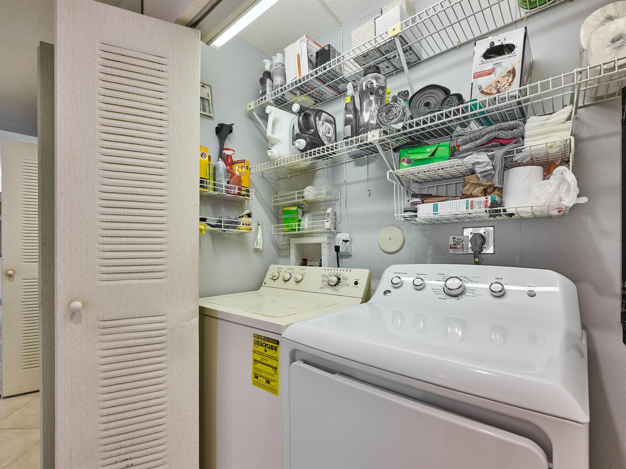 10828 Lake Palm Lane 202