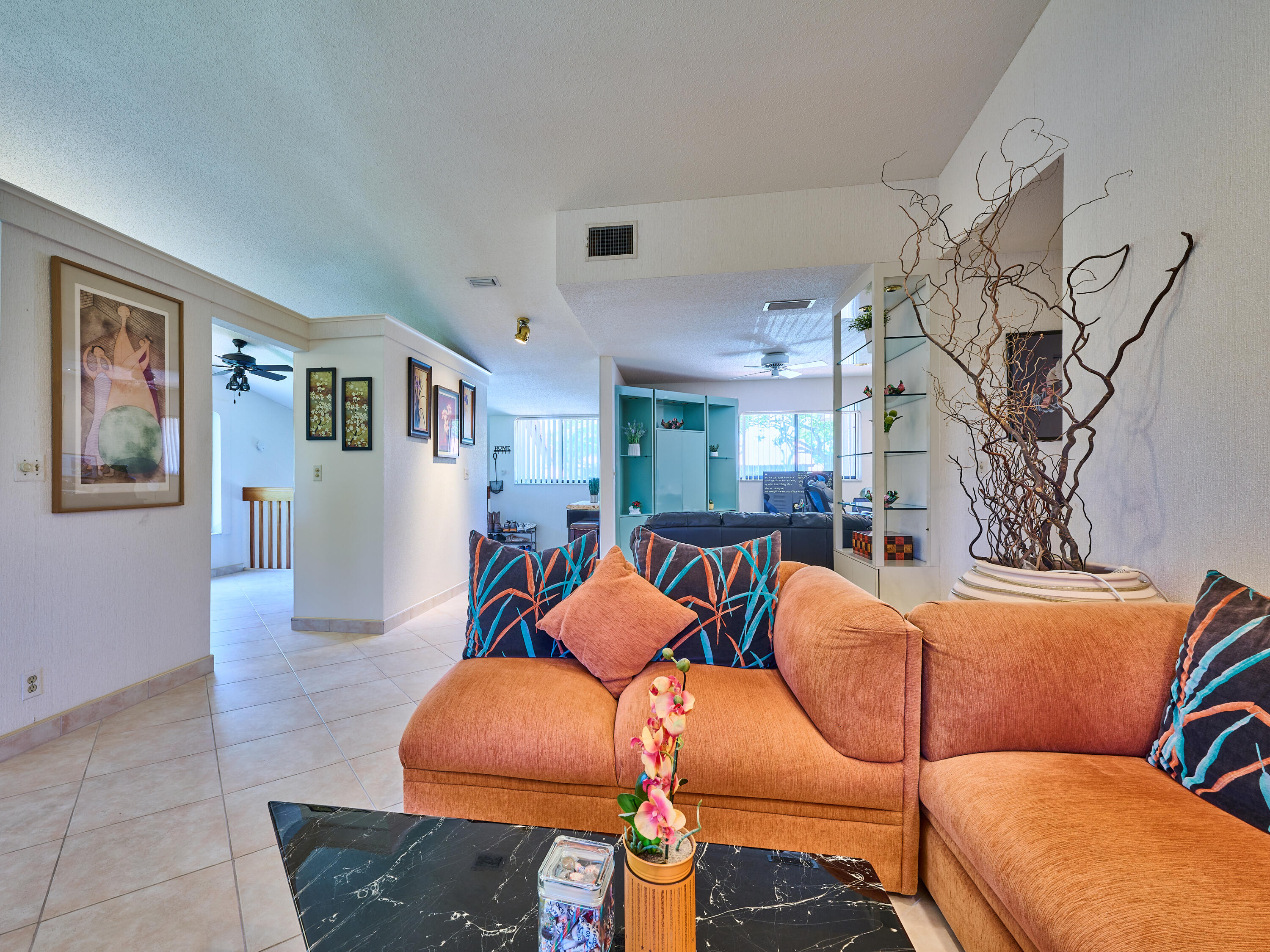 10828 Lake Palm Lane 202