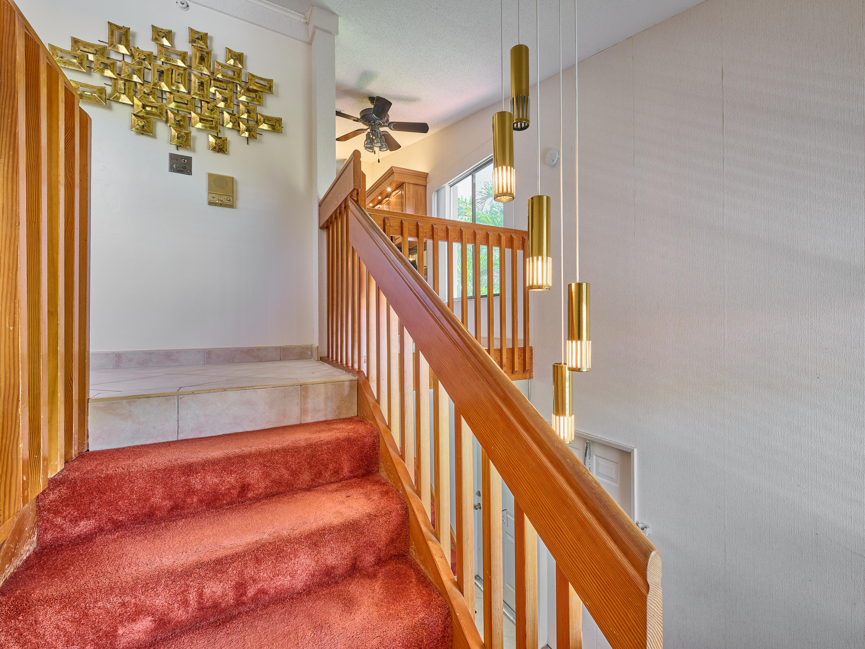 10828 Lake Palm Lane 202
