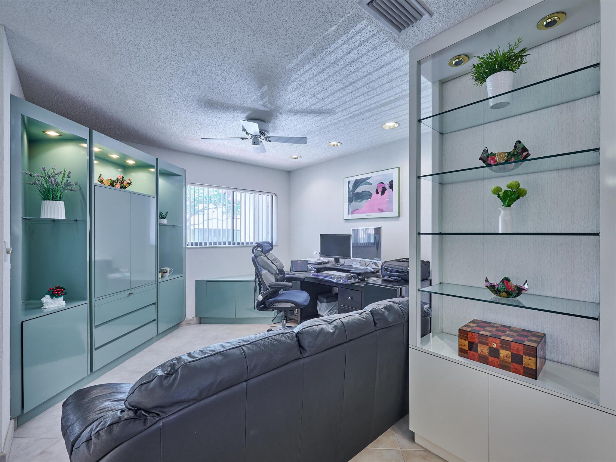 10828 Lake Palm Lane 202