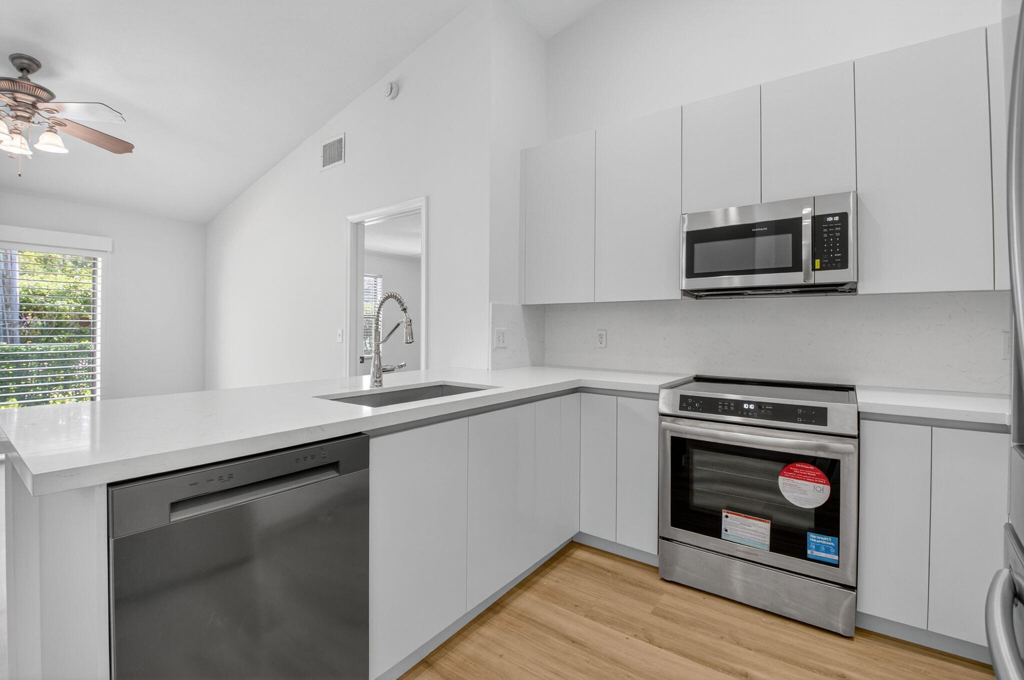 10141 Dara Court