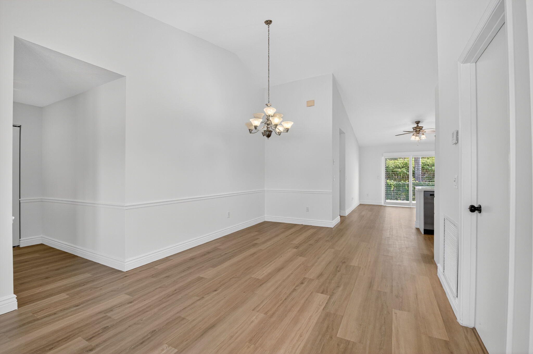 10141 Dara Court
