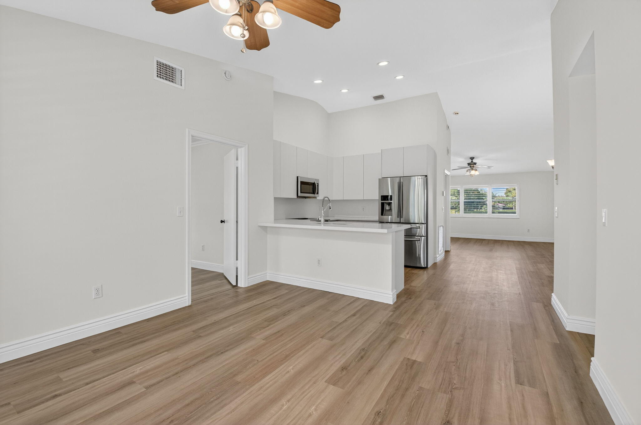 10141 Dara Court