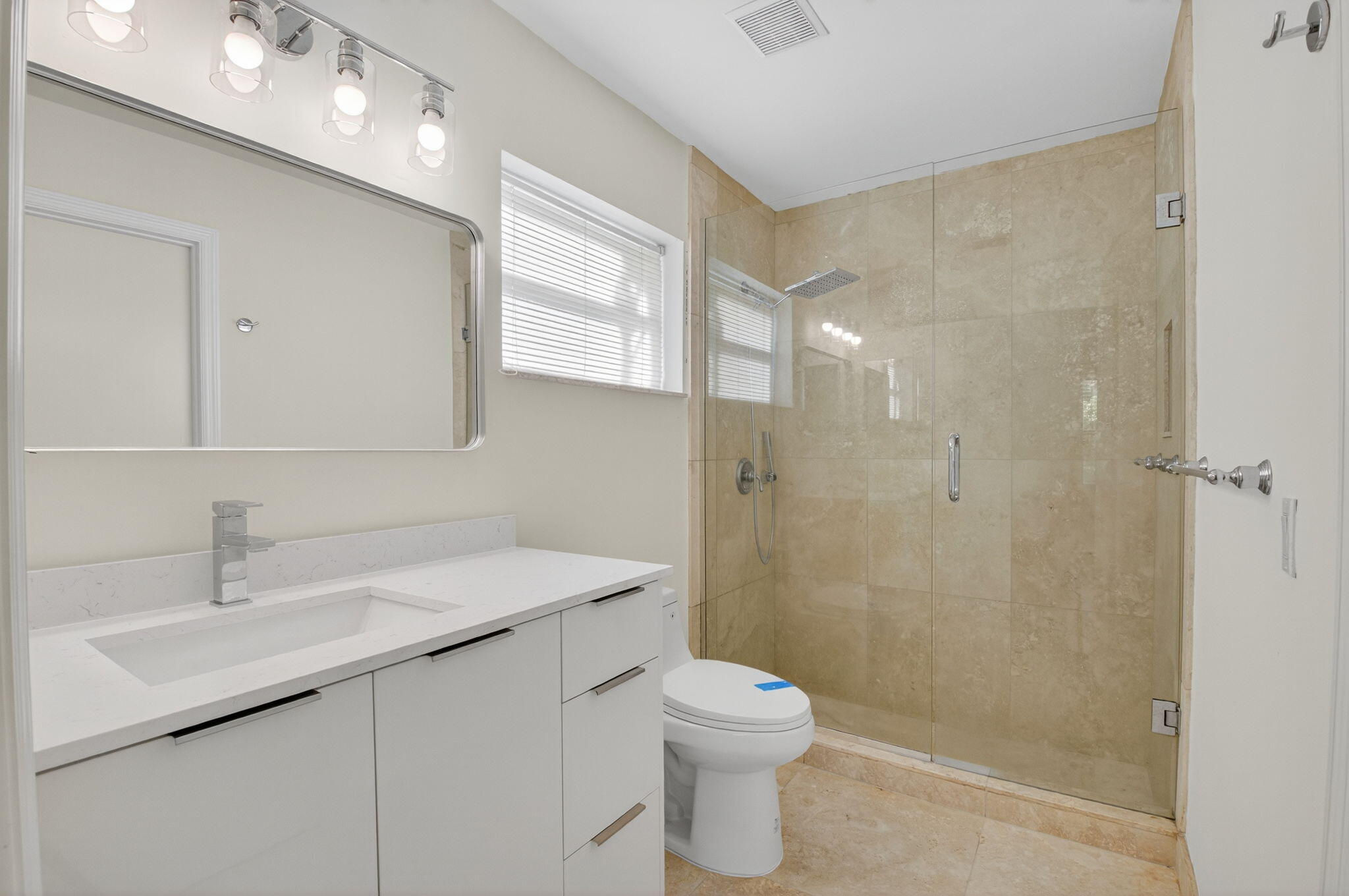 10141 Dara Court