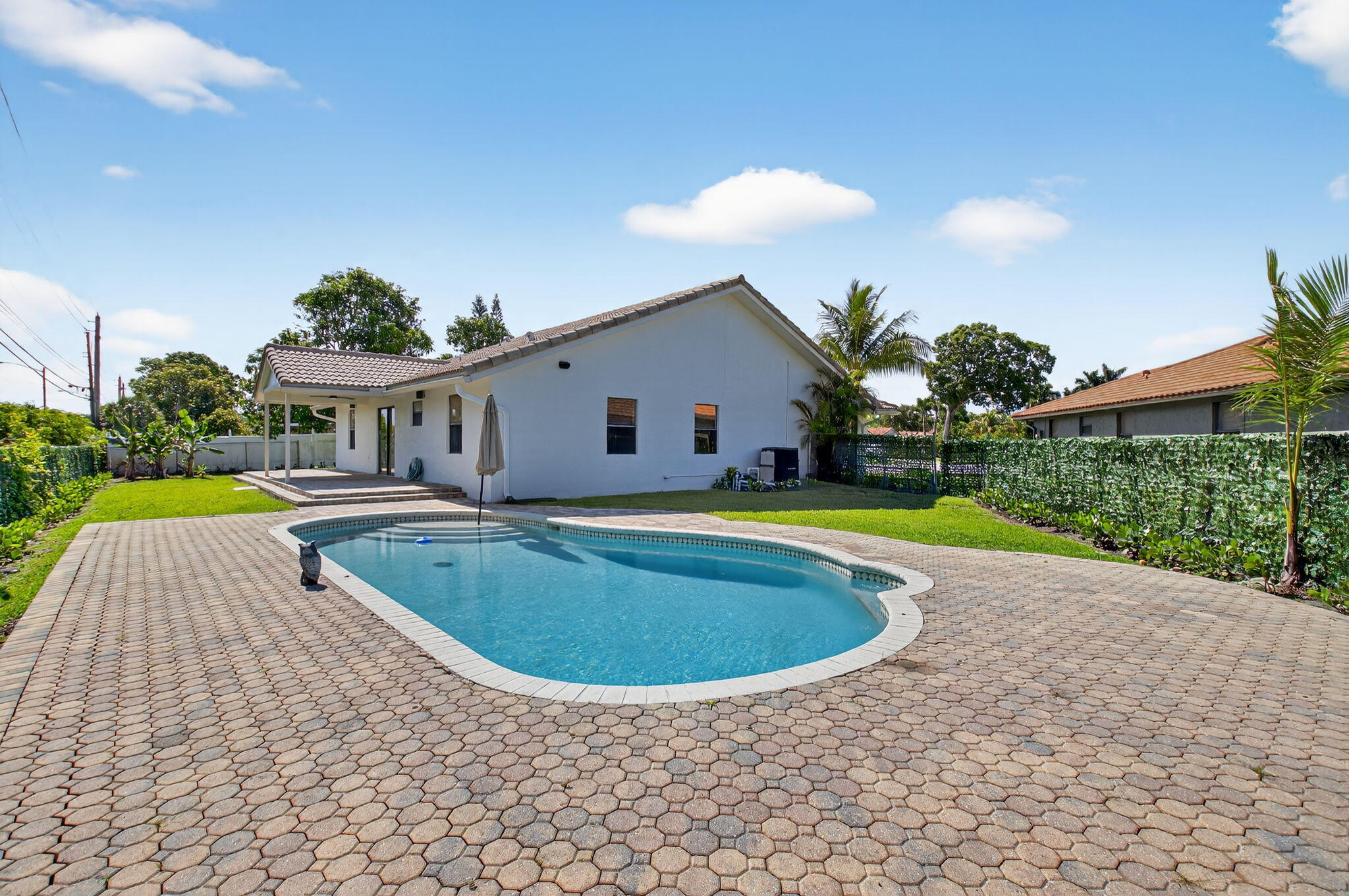 10141 Dara Court