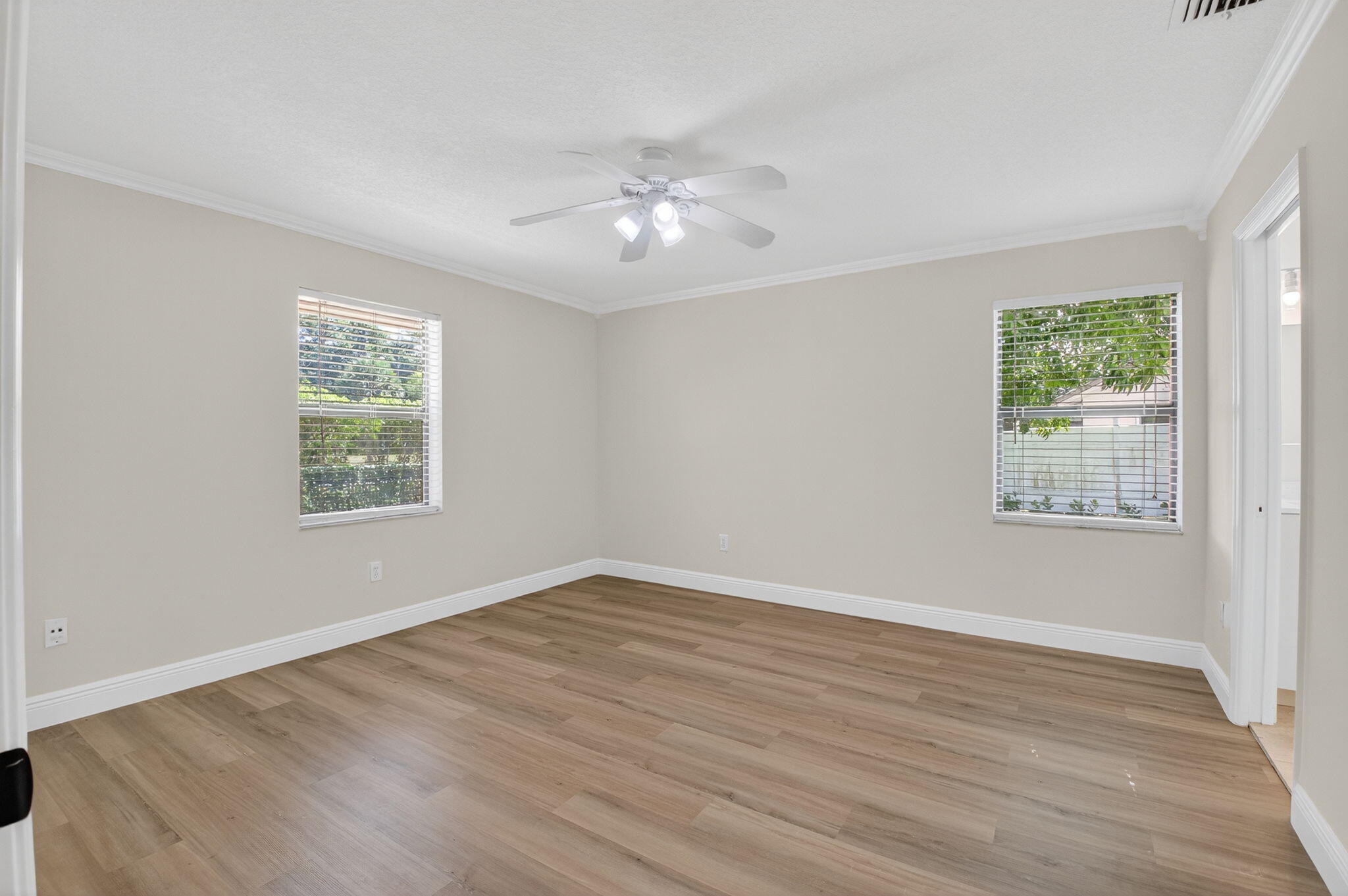 10141 Dara Court