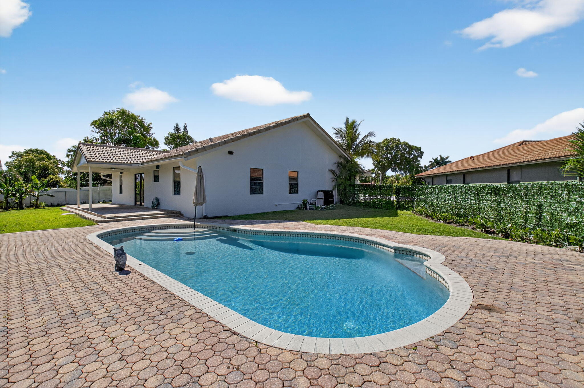10141 Dara Court