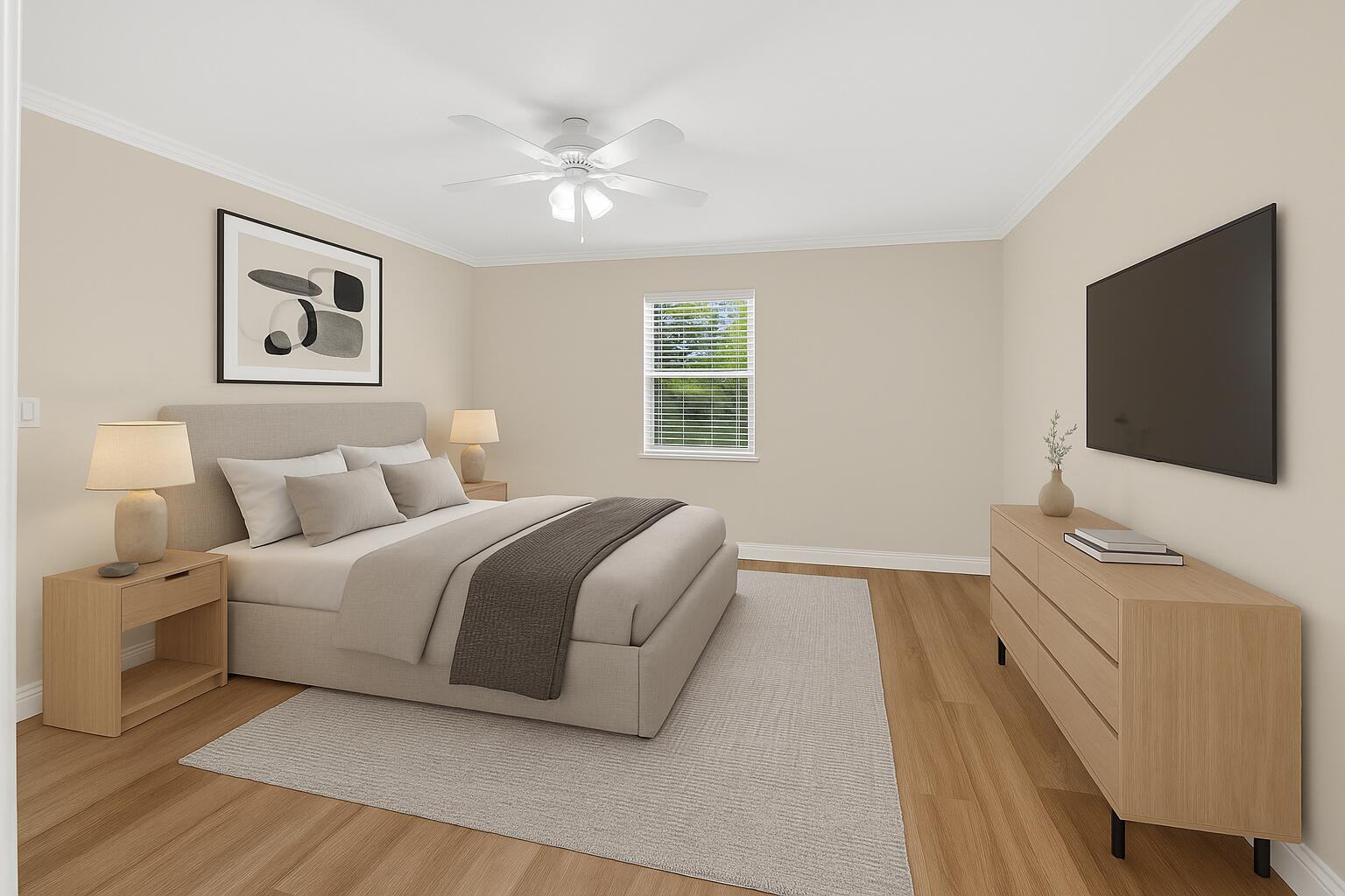10141 Dara Court