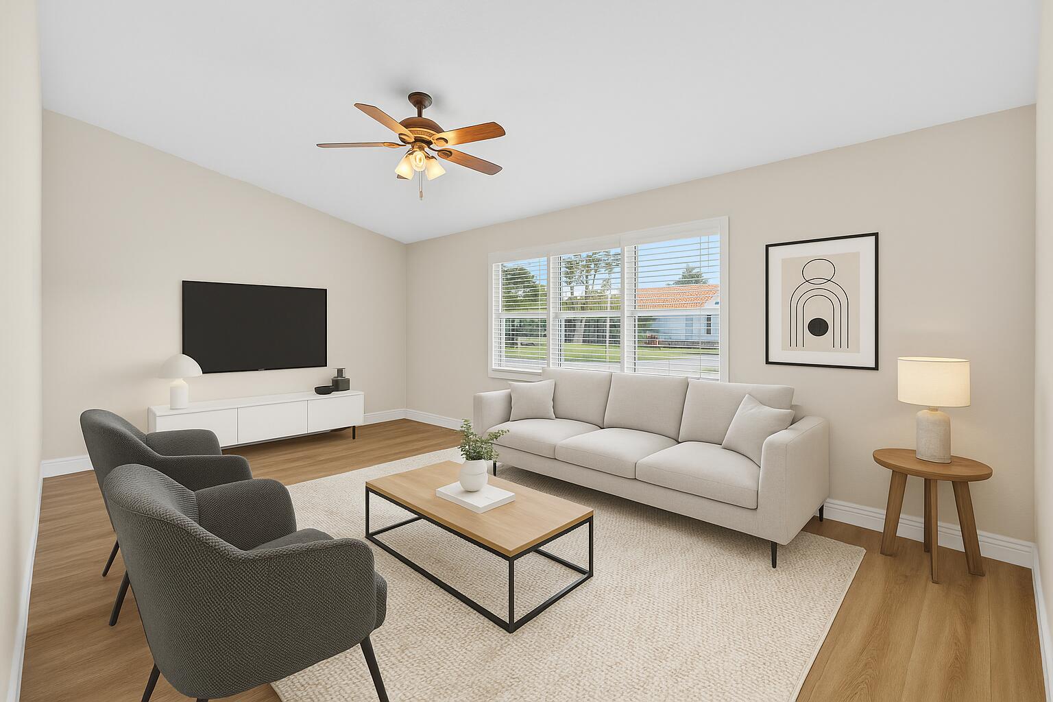 10141 Dara Court