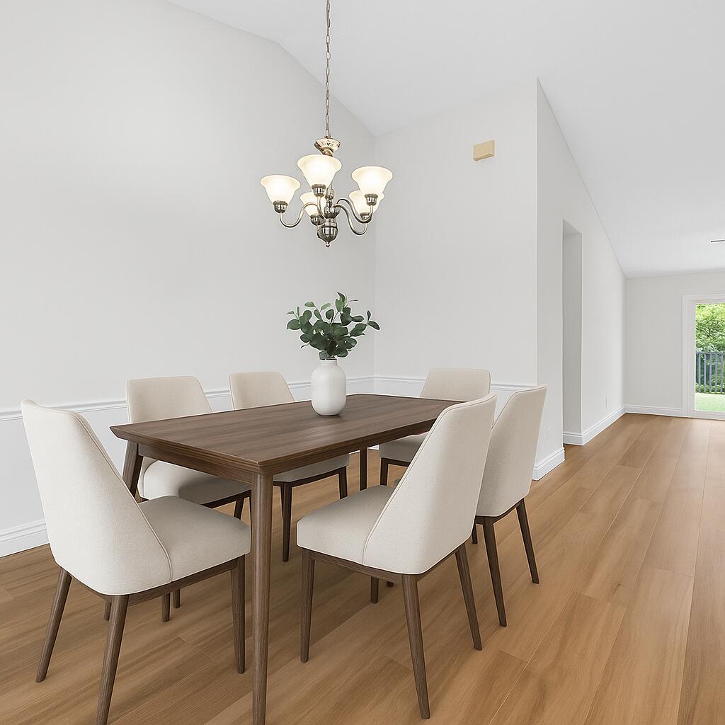 10141 Dara Court