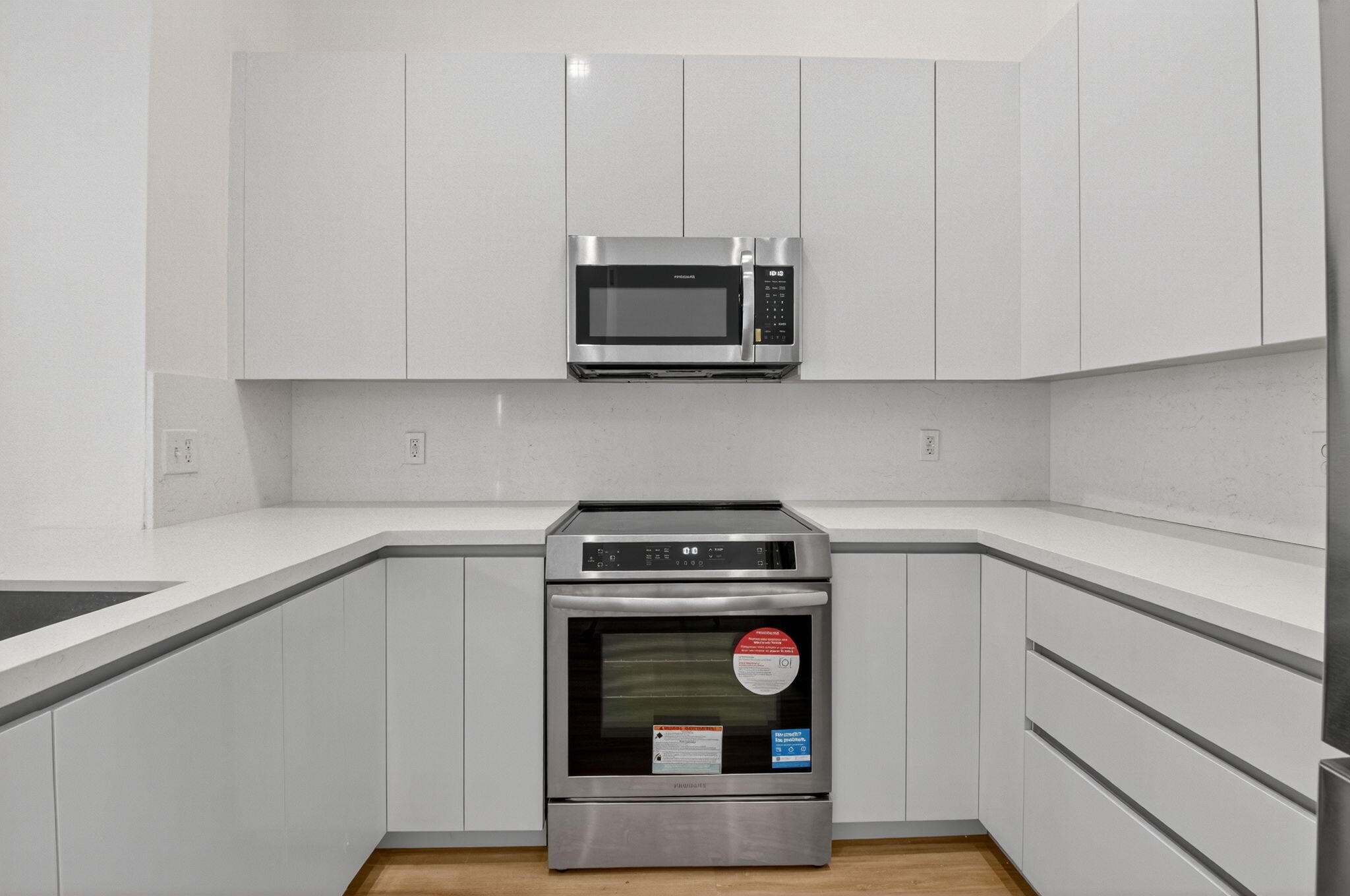10141 Dara Court