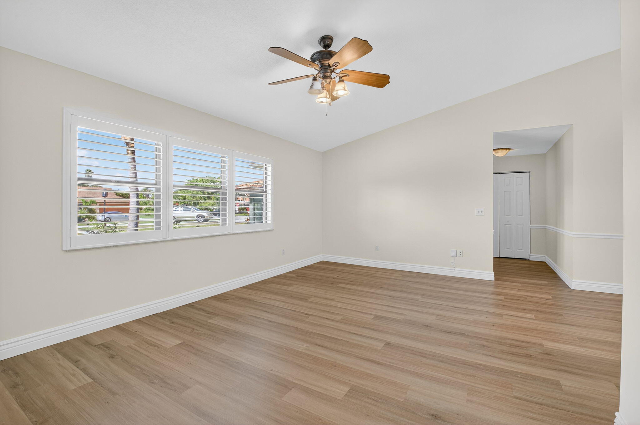 10141 Dara Court