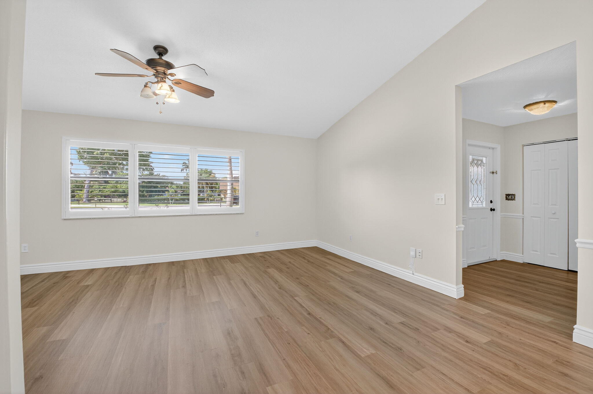 10141 Dara Court