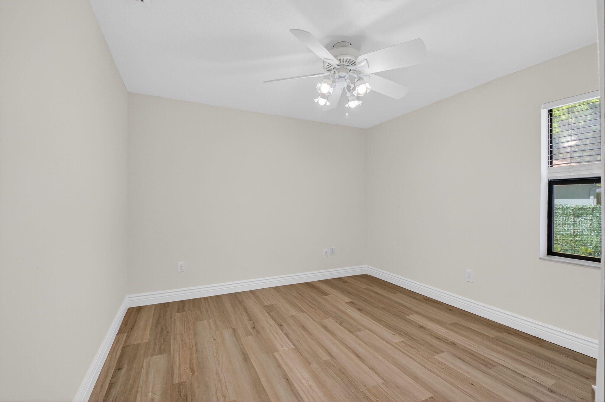 10141 Dara Court