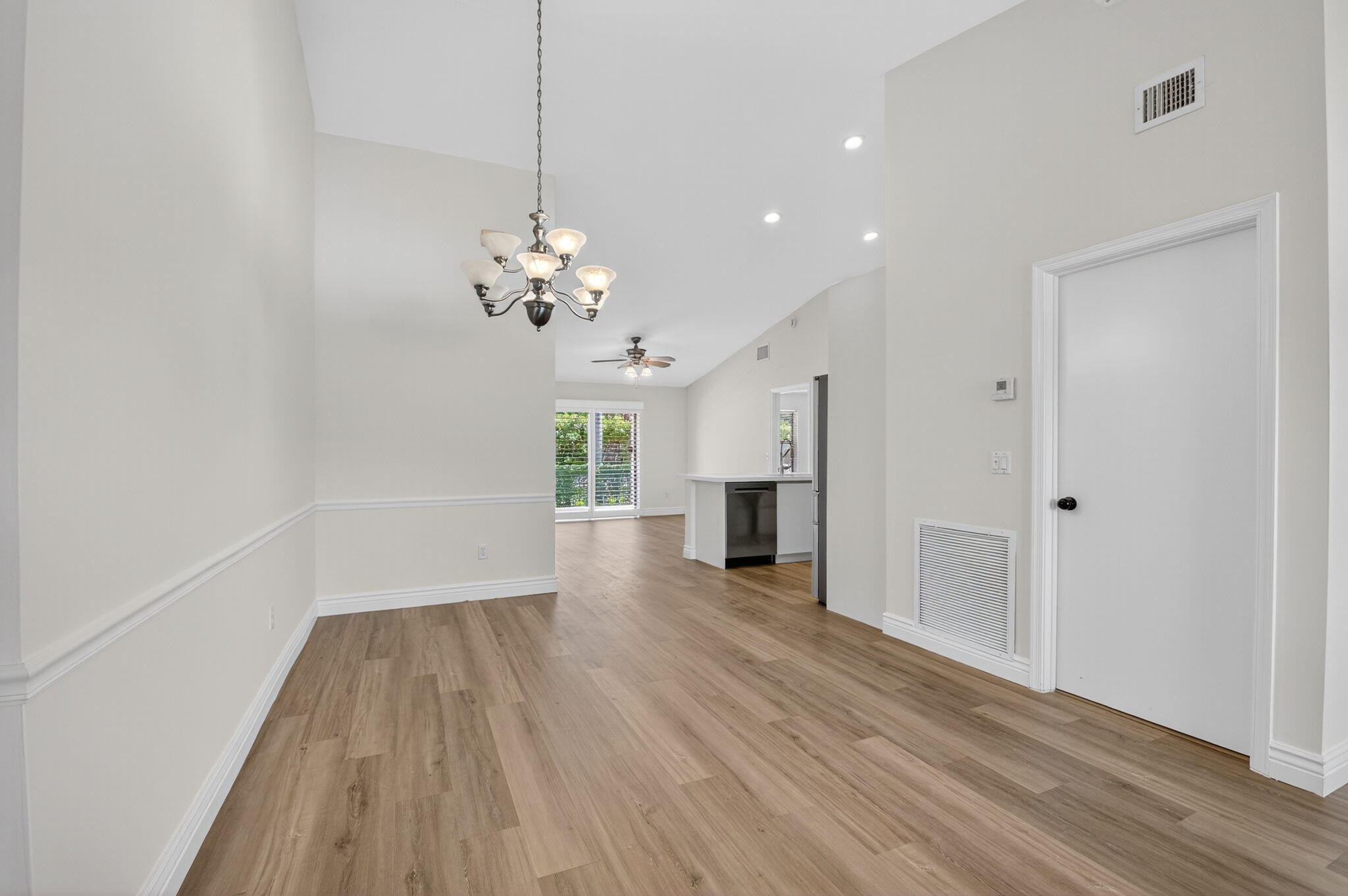10141 Dara Court